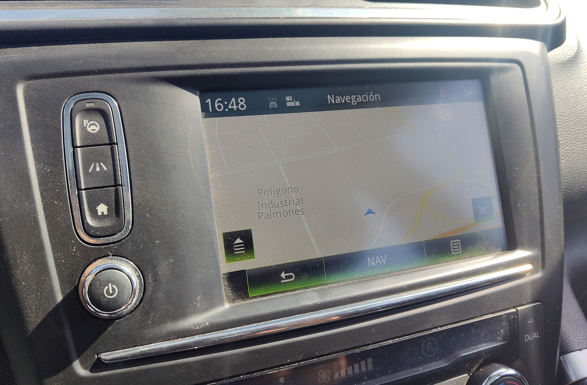 Renault Kadjar Zen Energy dCi - foto 8