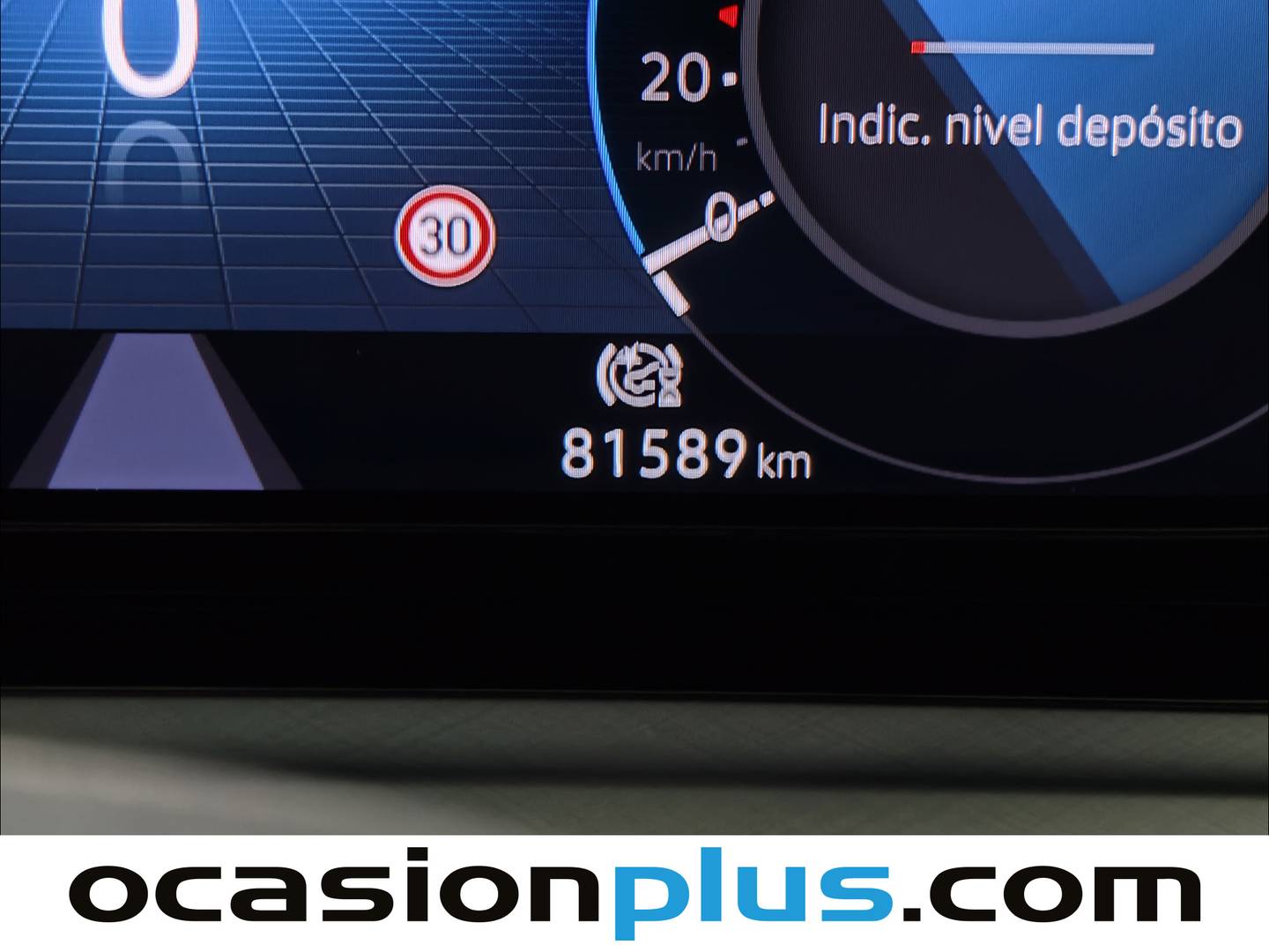 Foto Volkswagen Golf Volkswagen Golf Variant Life 2.0 TDI  (115 CV)