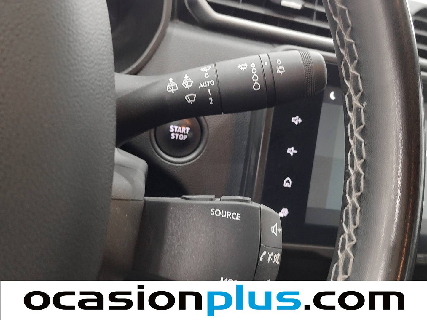 Dacia Duster Dacia Duster Journey Go TCE (130 CV) 4x2 al mejor precio
