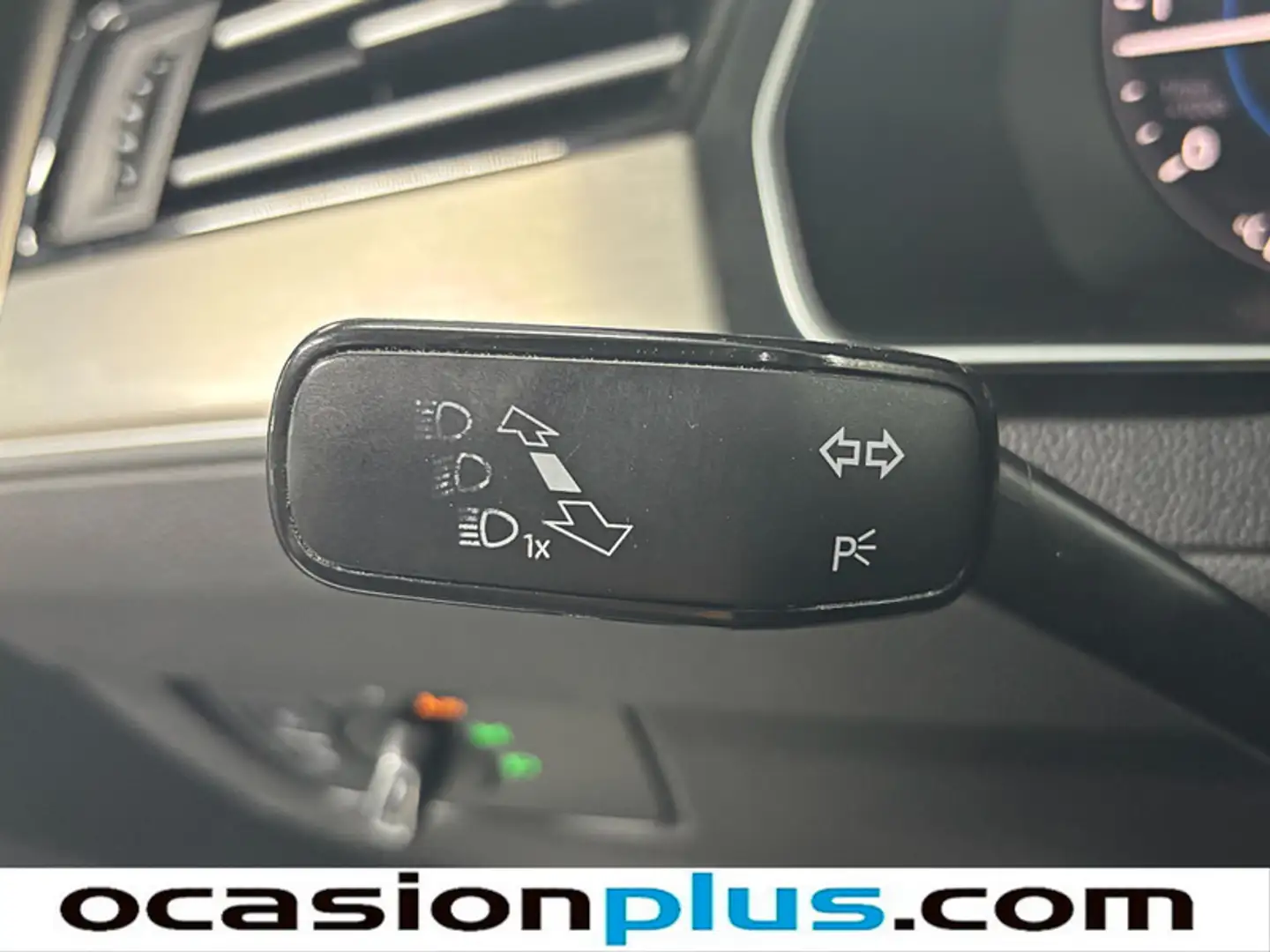 Foto Volkswagen Passat Volkswagen Passat Variant Variant Sport 2.0 TDI (150 CV) DSG