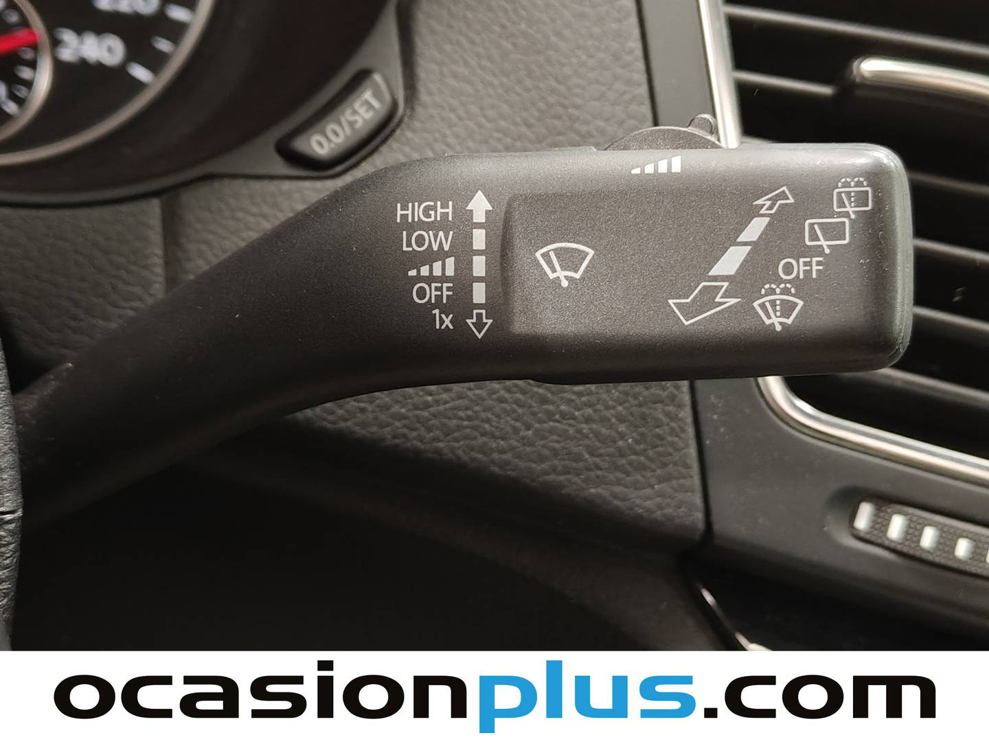 Seat Alhambra SEAT Alhambra 2.0 TDI S&S Style DSG (177 CV) km 0