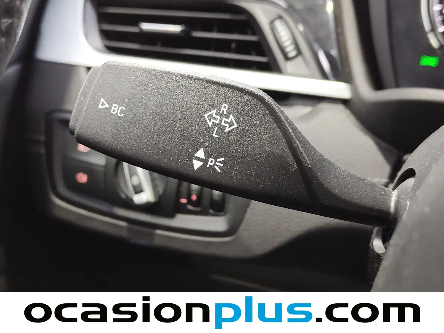 Foto BMW X1 BMW X1 xDrive25e (220 CV)