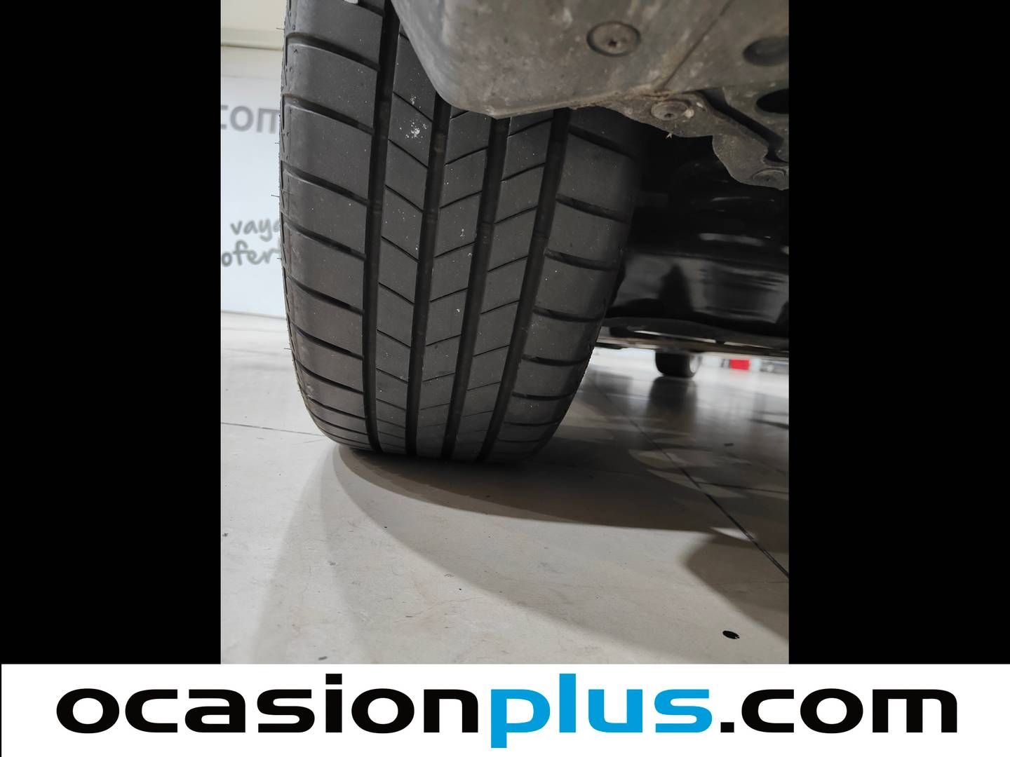 Foto Cupra León CUPRA León 1.5 TSI e-Hybrid (204 CV) DSG