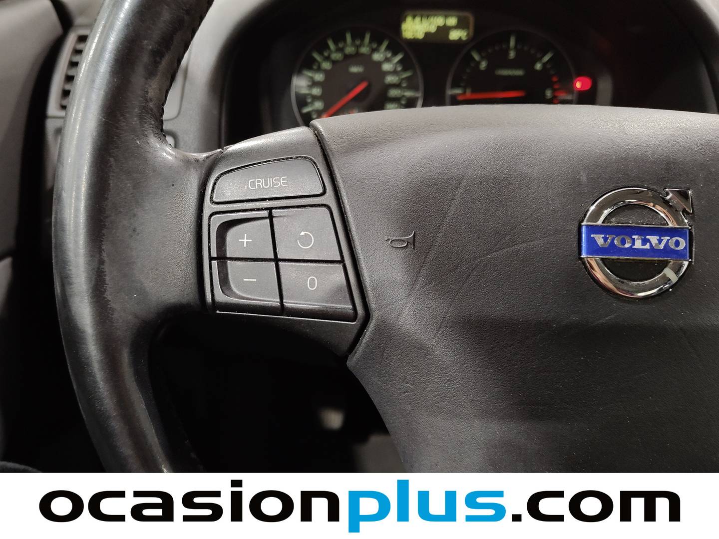Volvo C30 Volvo C30 1.6 Drive Kinetic (115 CV) de segunda mano