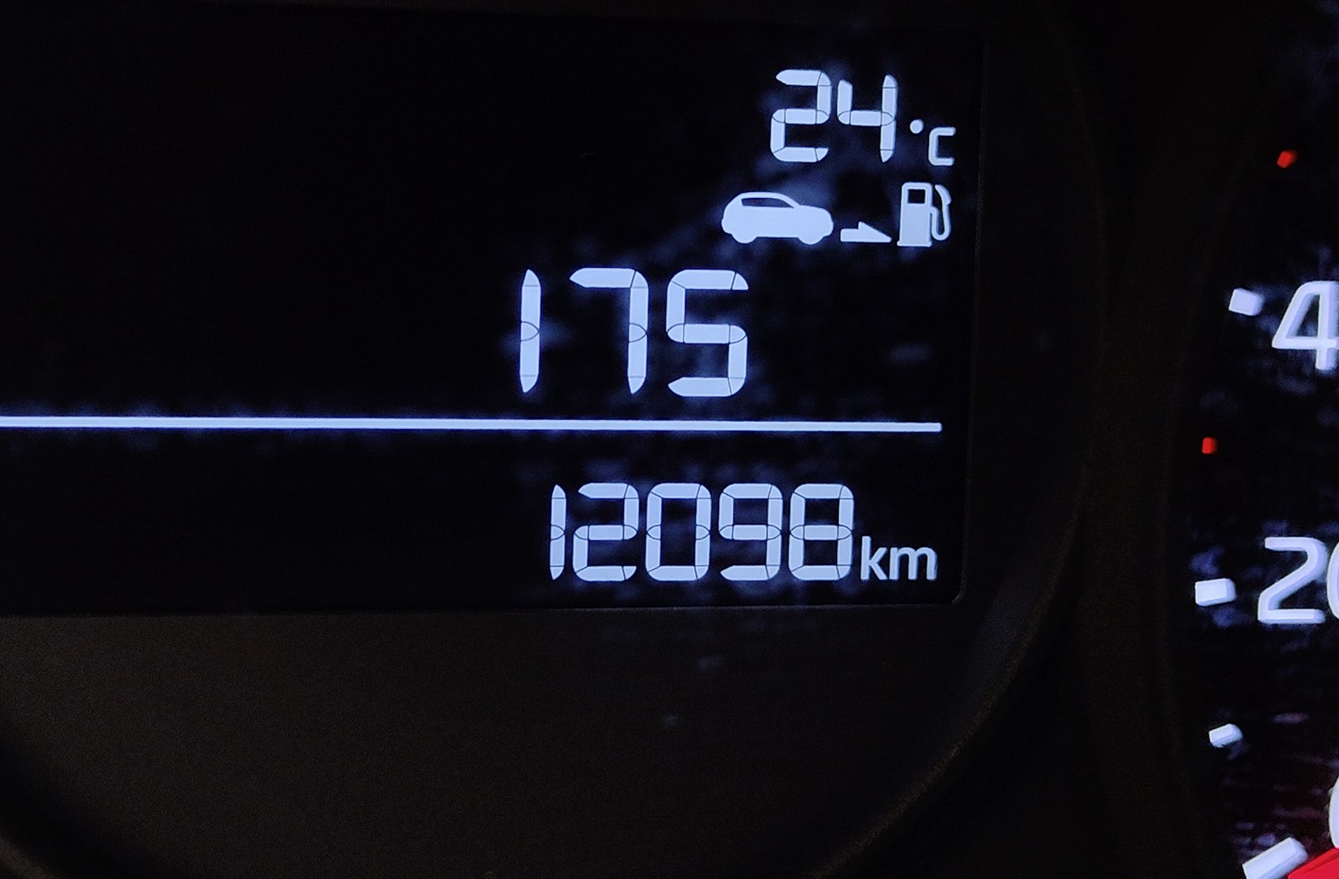 Kia Picanto 1.0 Cvvt Concept - foto 7
