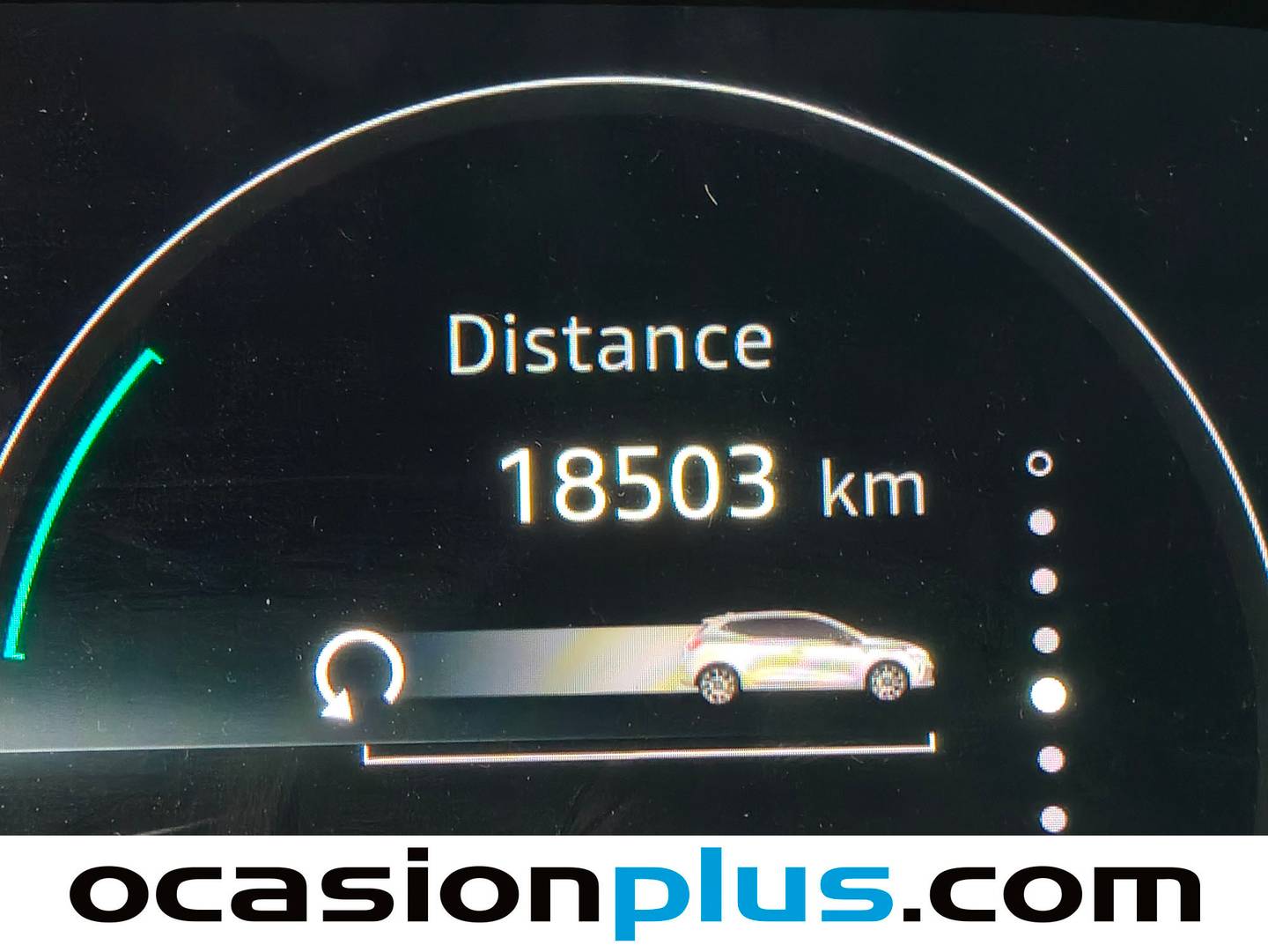 Renault Clio Renault Clio Techno Eco-G (100 CV) km 0
