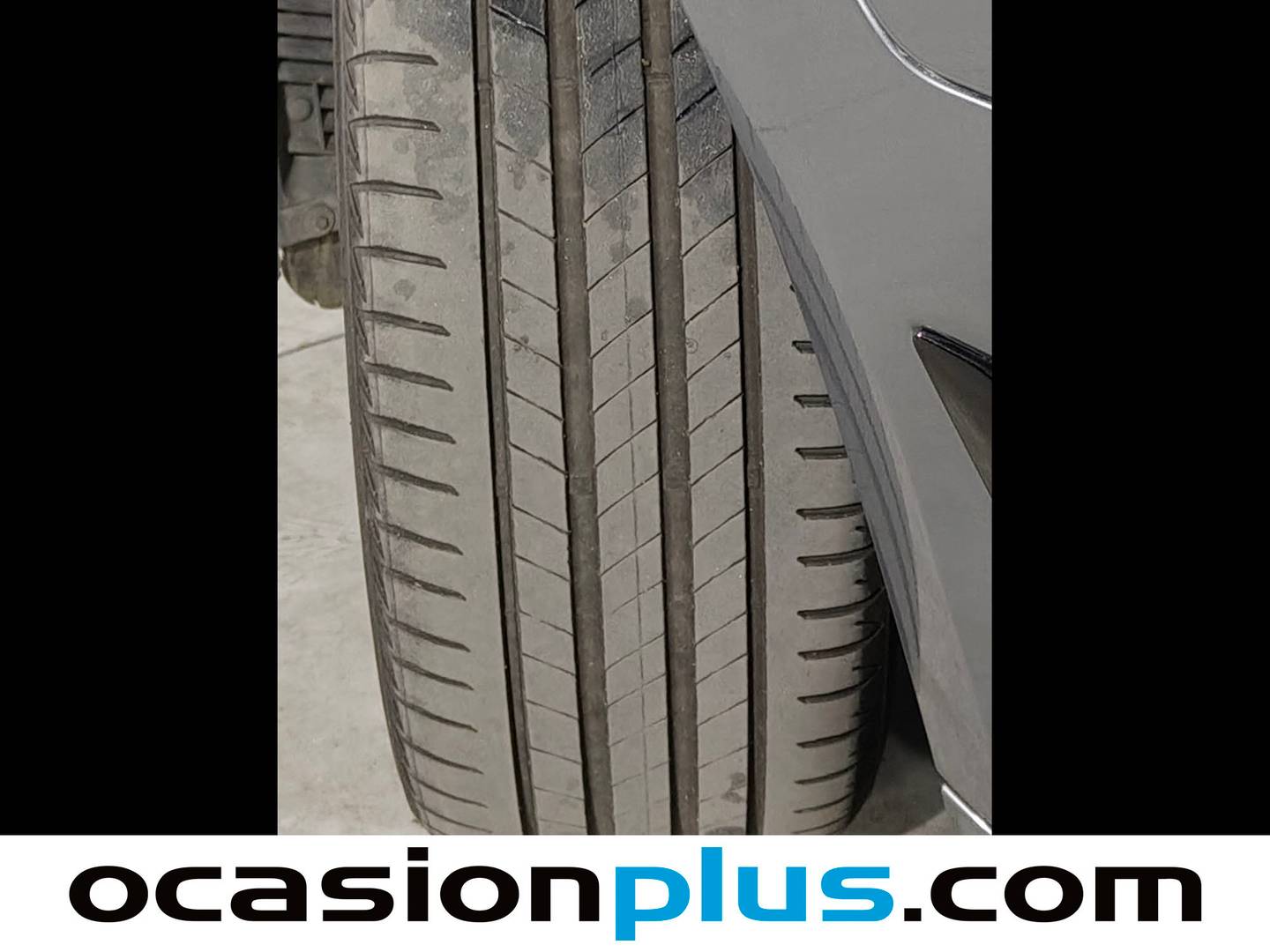 BMW Serie 5 BMW Serie 5 530e (292 CV) Pack M automático