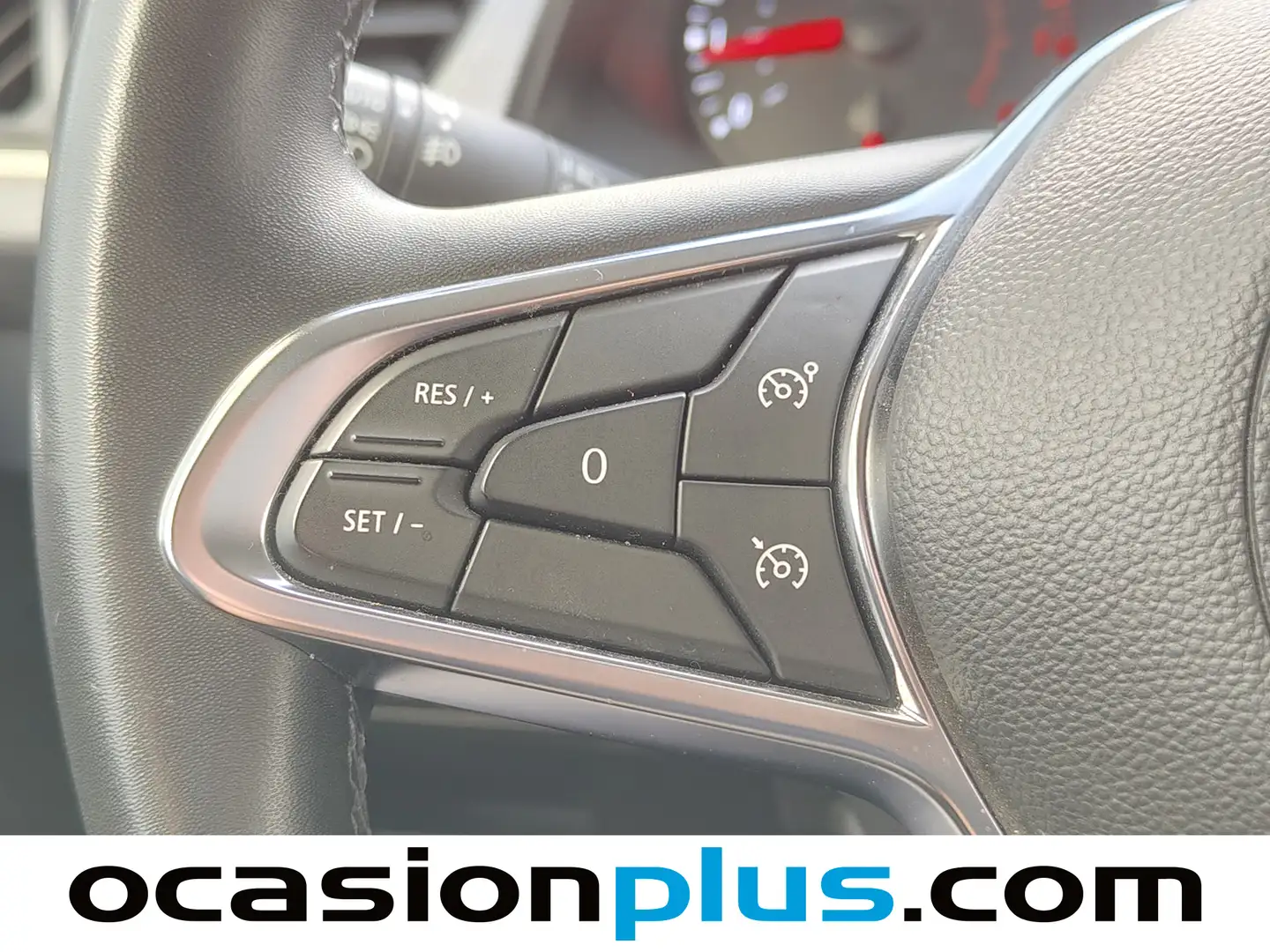 Foto Nissan Townstar Nissan Townstar 1.3G L1 Tekna (130 CV)