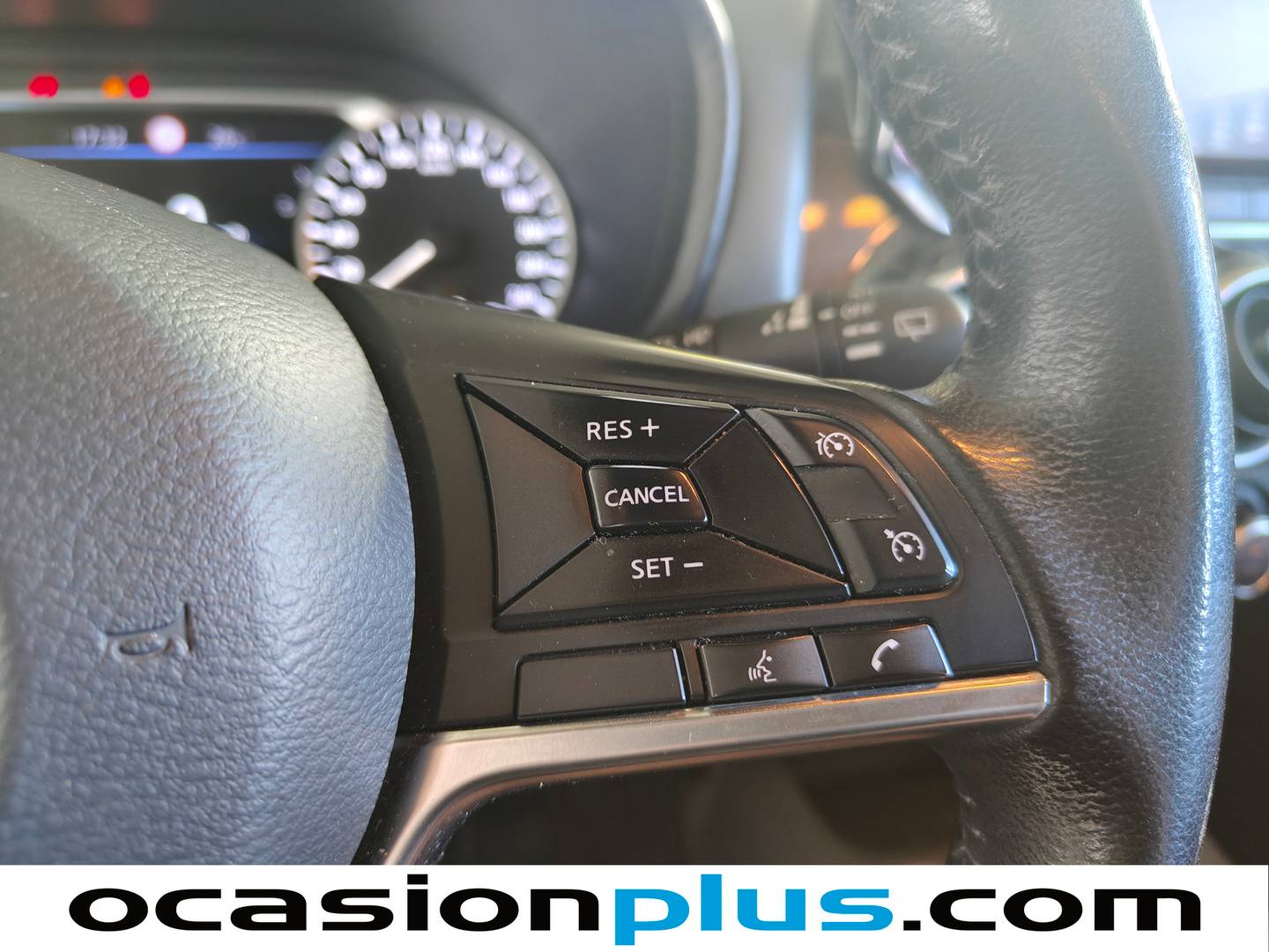 Nissan JUKE Nissan Juke DIG-T N-Connecta 4x2 (117 CV) al mejor precio