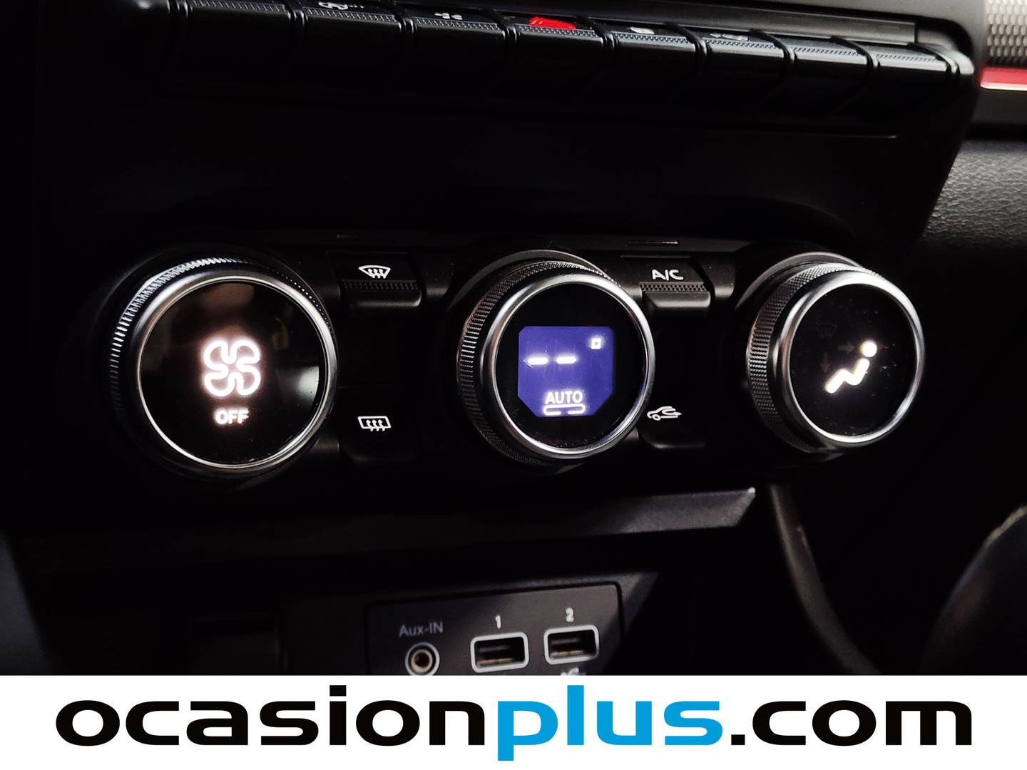 Renault Arkana Renault Arkana Techno TCe 140 Mild hybrid EDC (140 CV) automático