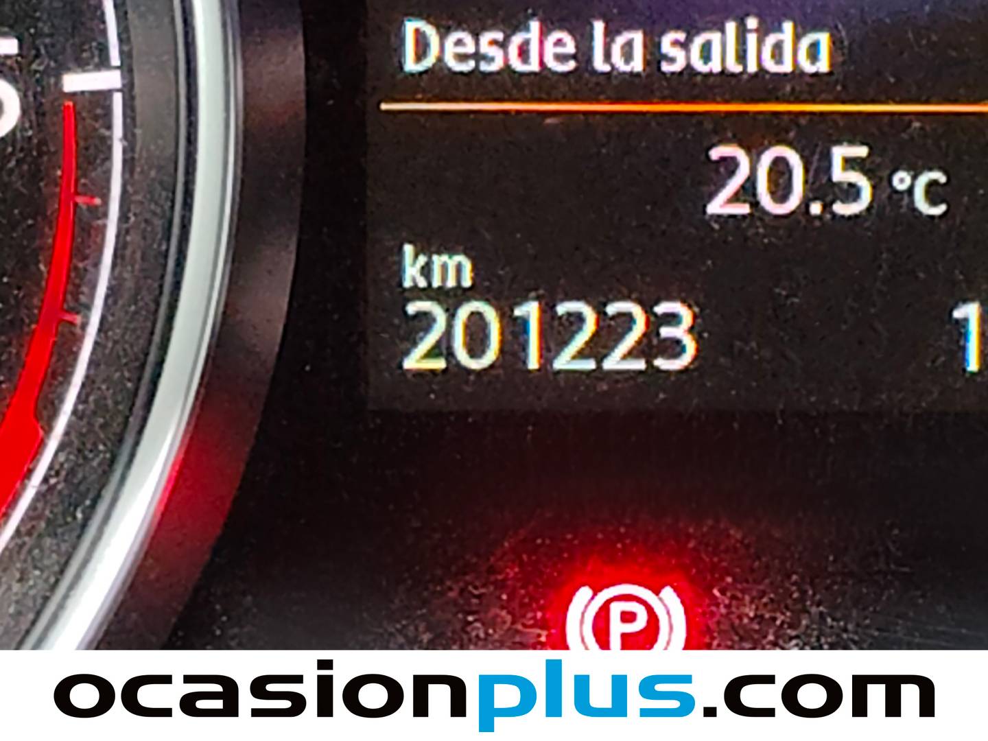Volkswagen Golf Volkswagen Golf 1.6 TDI CR BMT (105 CV) seminuevo