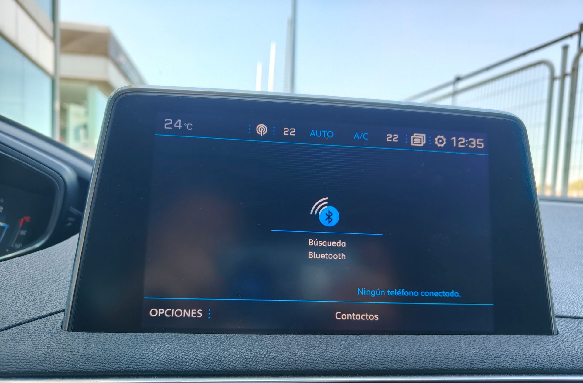 Peugeot 3008 BlueHDi 130 Allure - foto 45