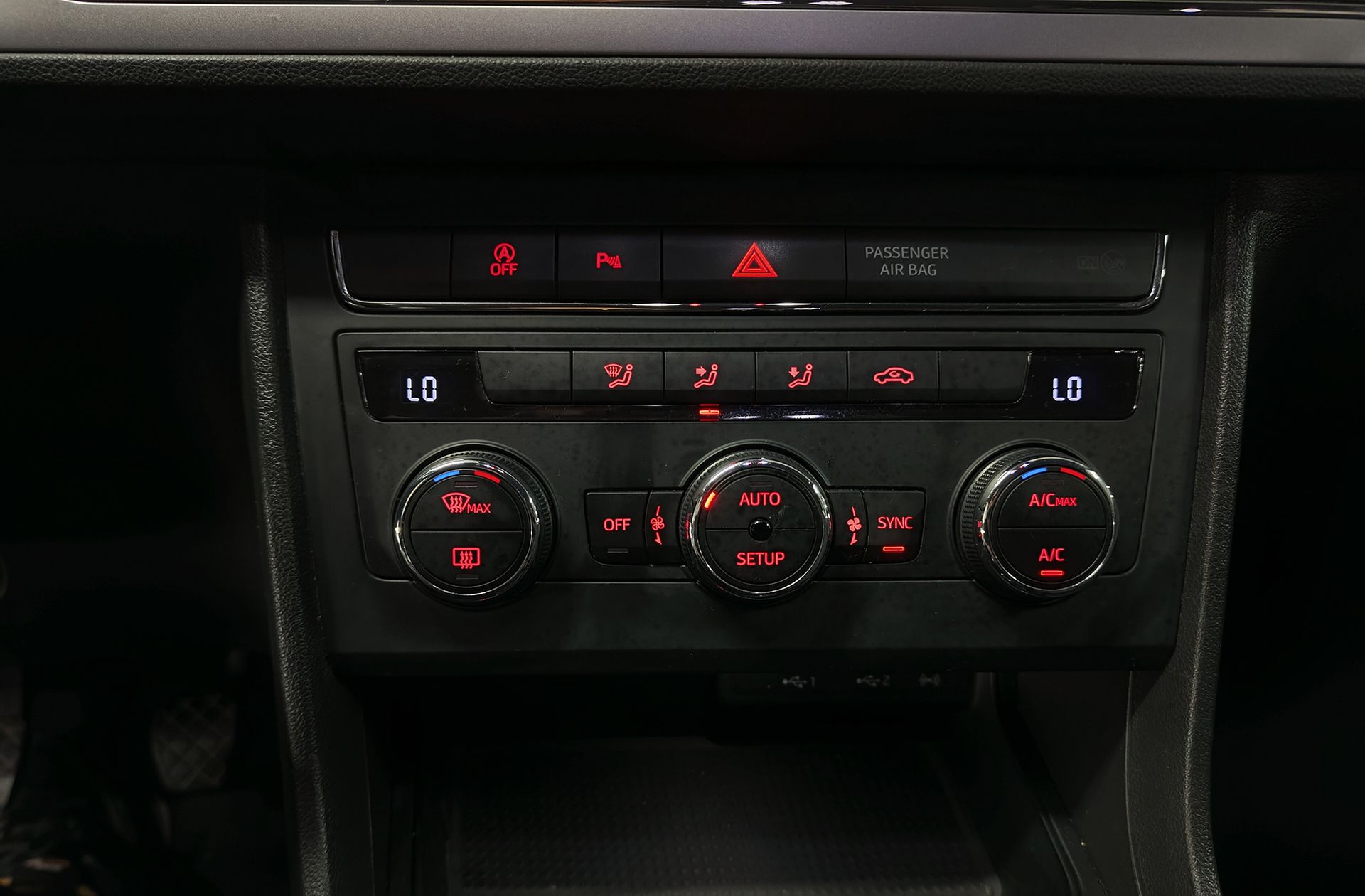 SEAT León ST 1.0 TSI Style Edition - foto 28