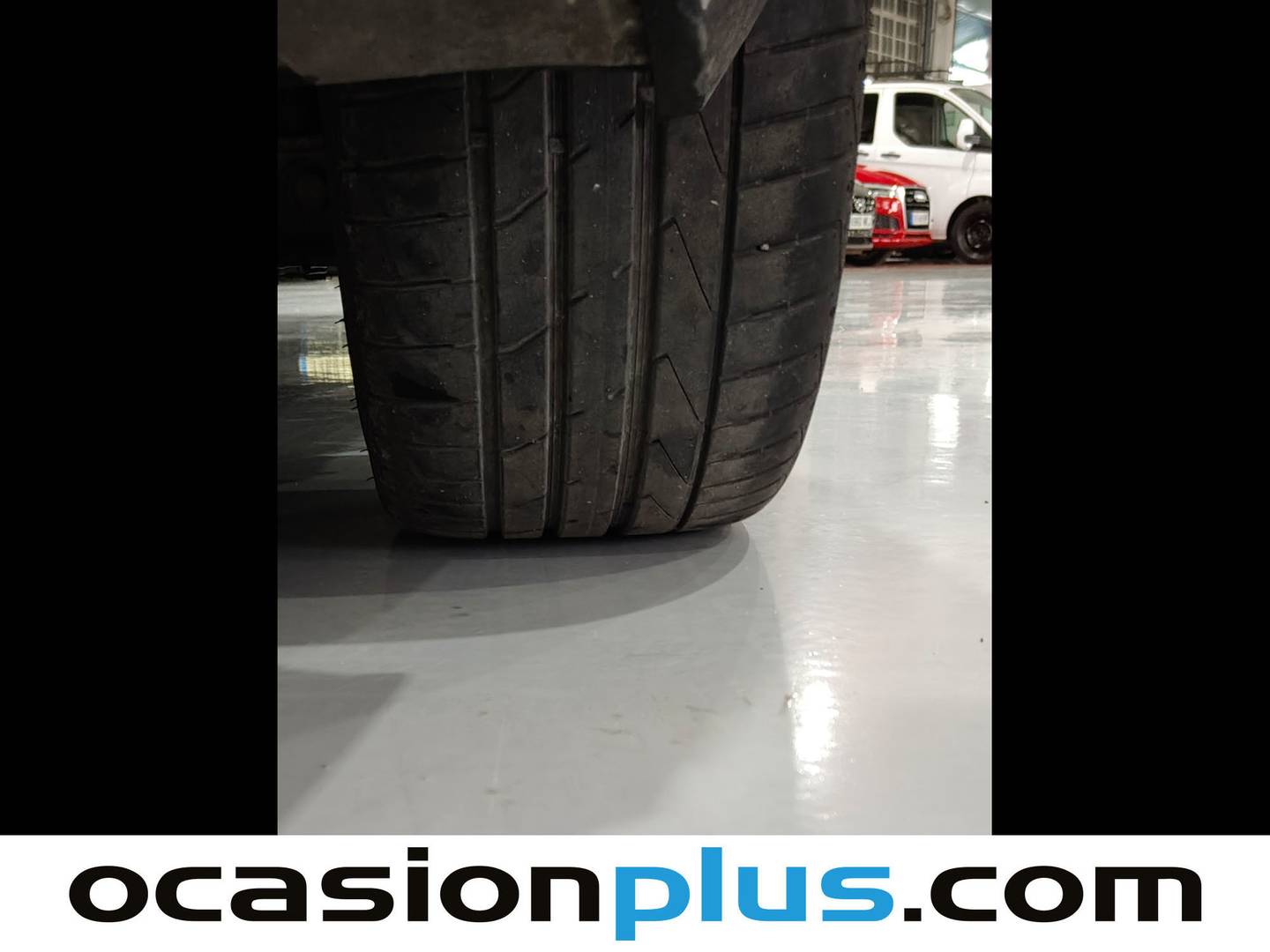 Audi A4 Audi A4 S line 30 TDI (136 CV) S tronic barato