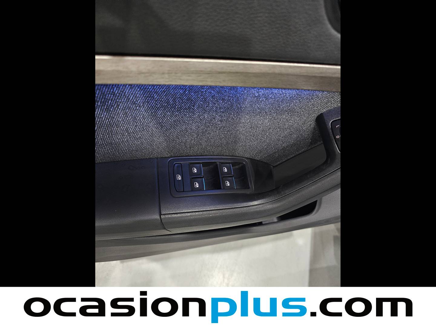 Seat Ateca SEAT Ateca 1.5 TSI X-Perience XM (150 CV) barato