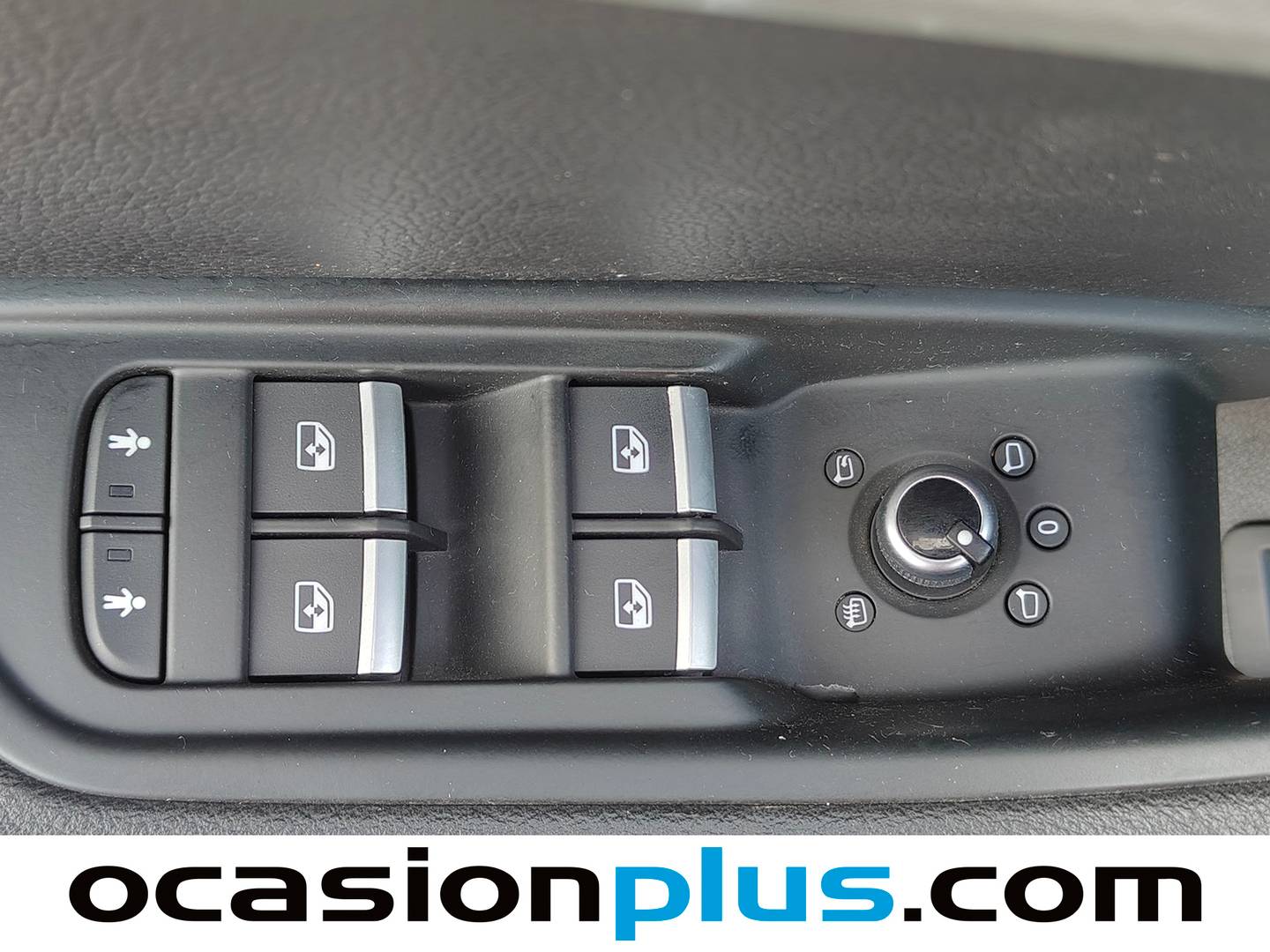 Audi A4 Audi A4 sport edition 2.0 TDI (150 CV) Pack S Line de ocasión
