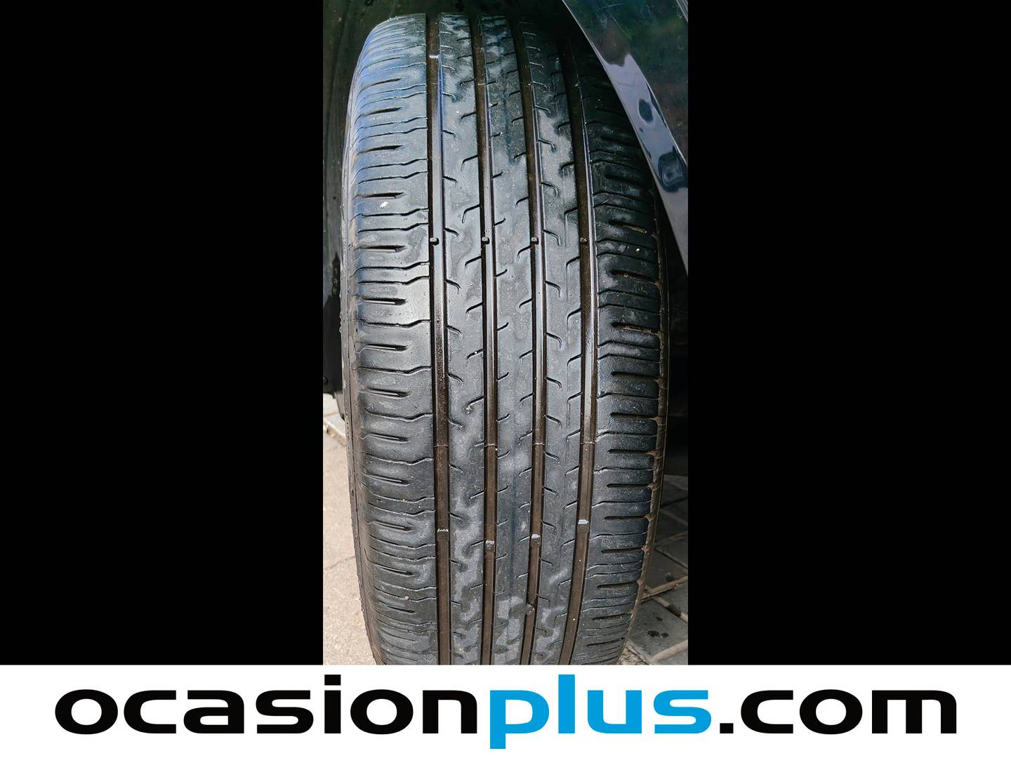 KIA Sportage KIA Sportage 1.6 T-GDi MHEV Tech 4x2 (150 CV) 2023