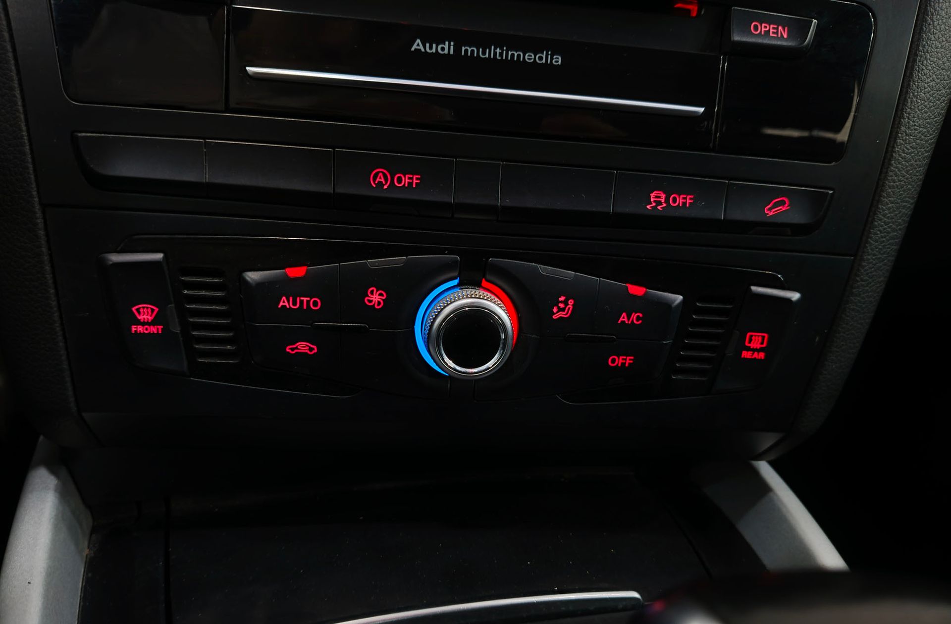 Audi Q5 Advanced edition 2.0 TDI clean diesel quattro S tronic - foto 28