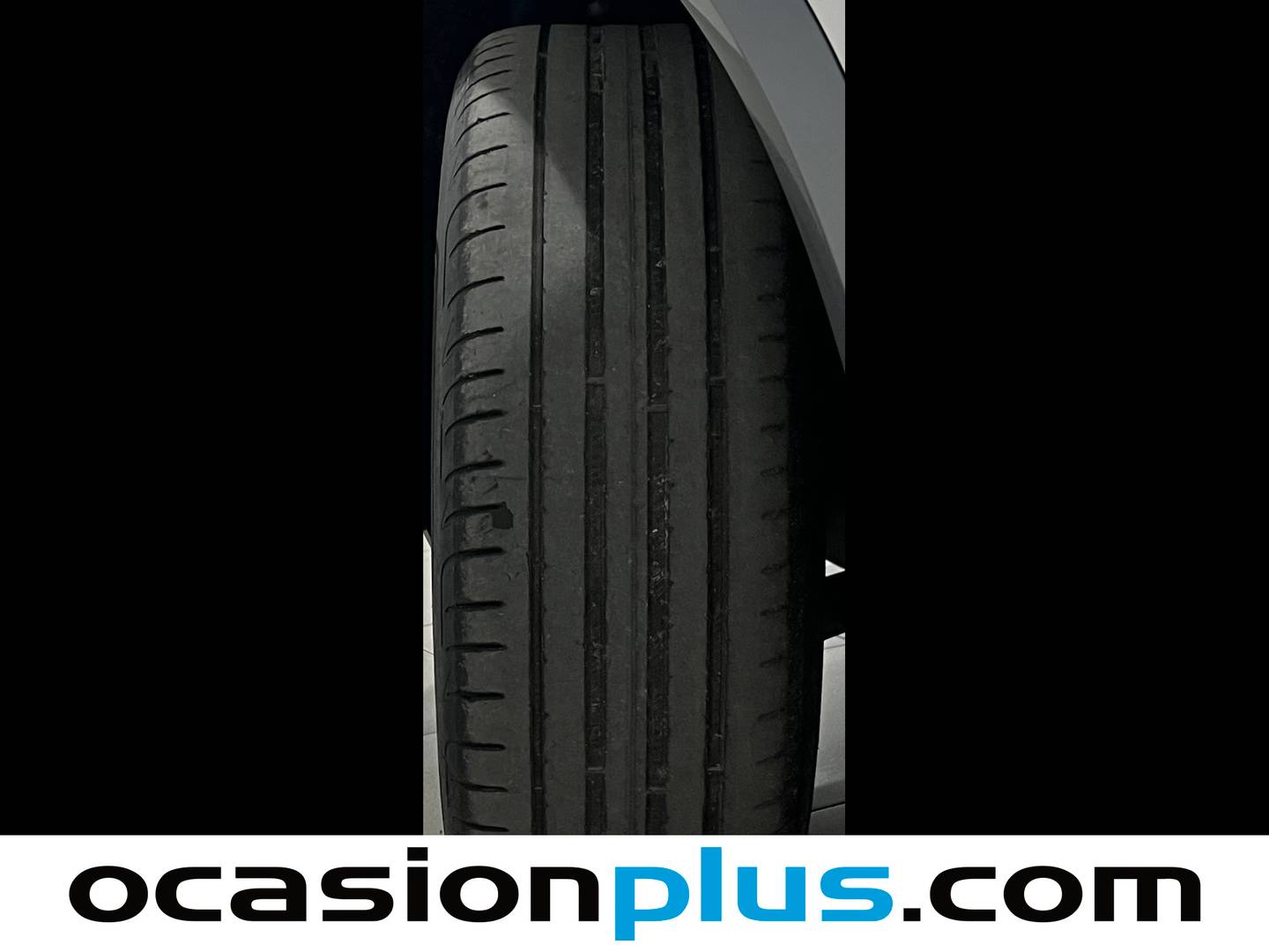 Cupra Formentor CUPRA Formentor 2.0 TDI (150 CV) seminuevo