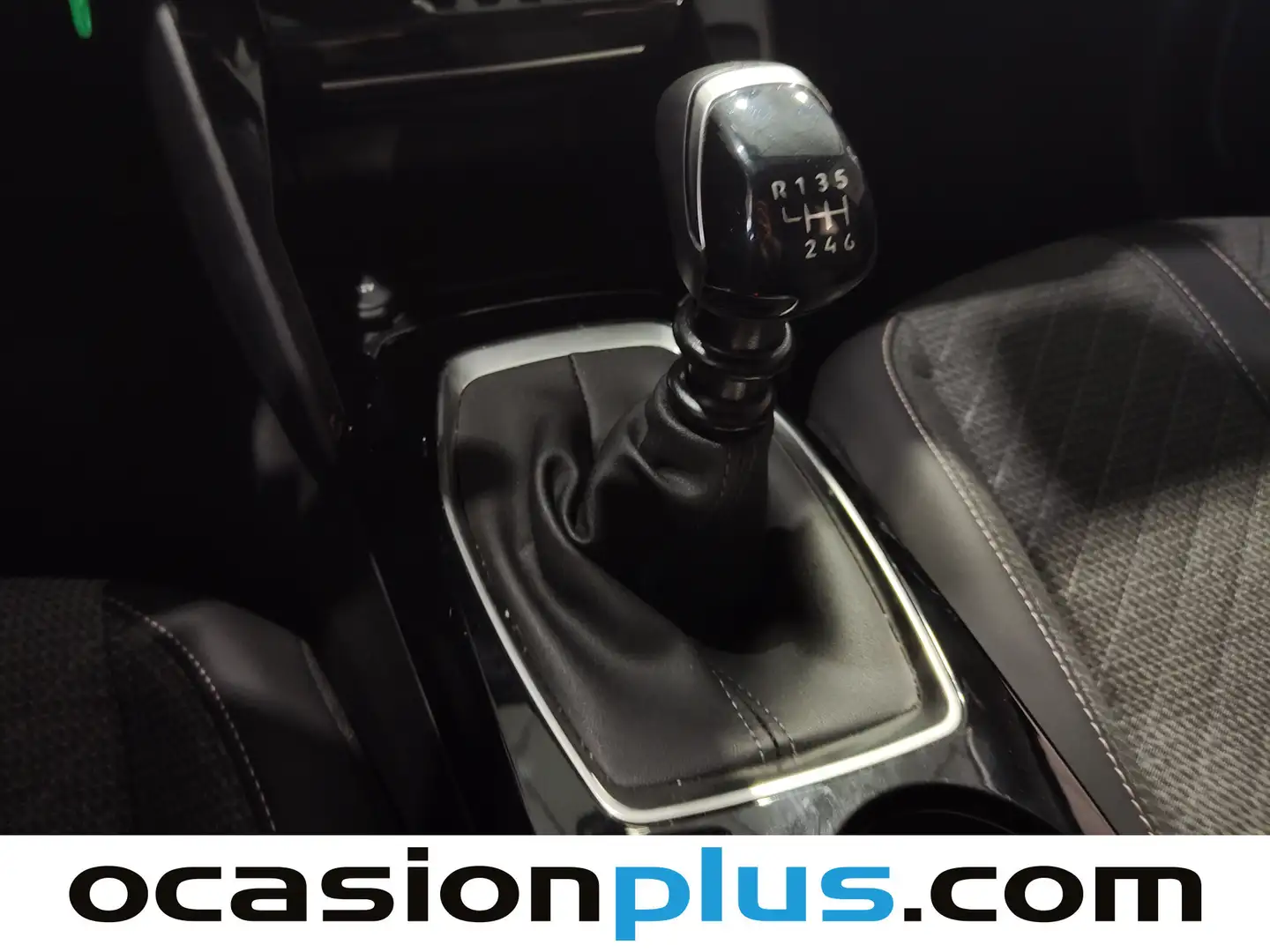 Foto Peugeot 208 Peugeot 208 PureTech 100 Allure (100 CV)