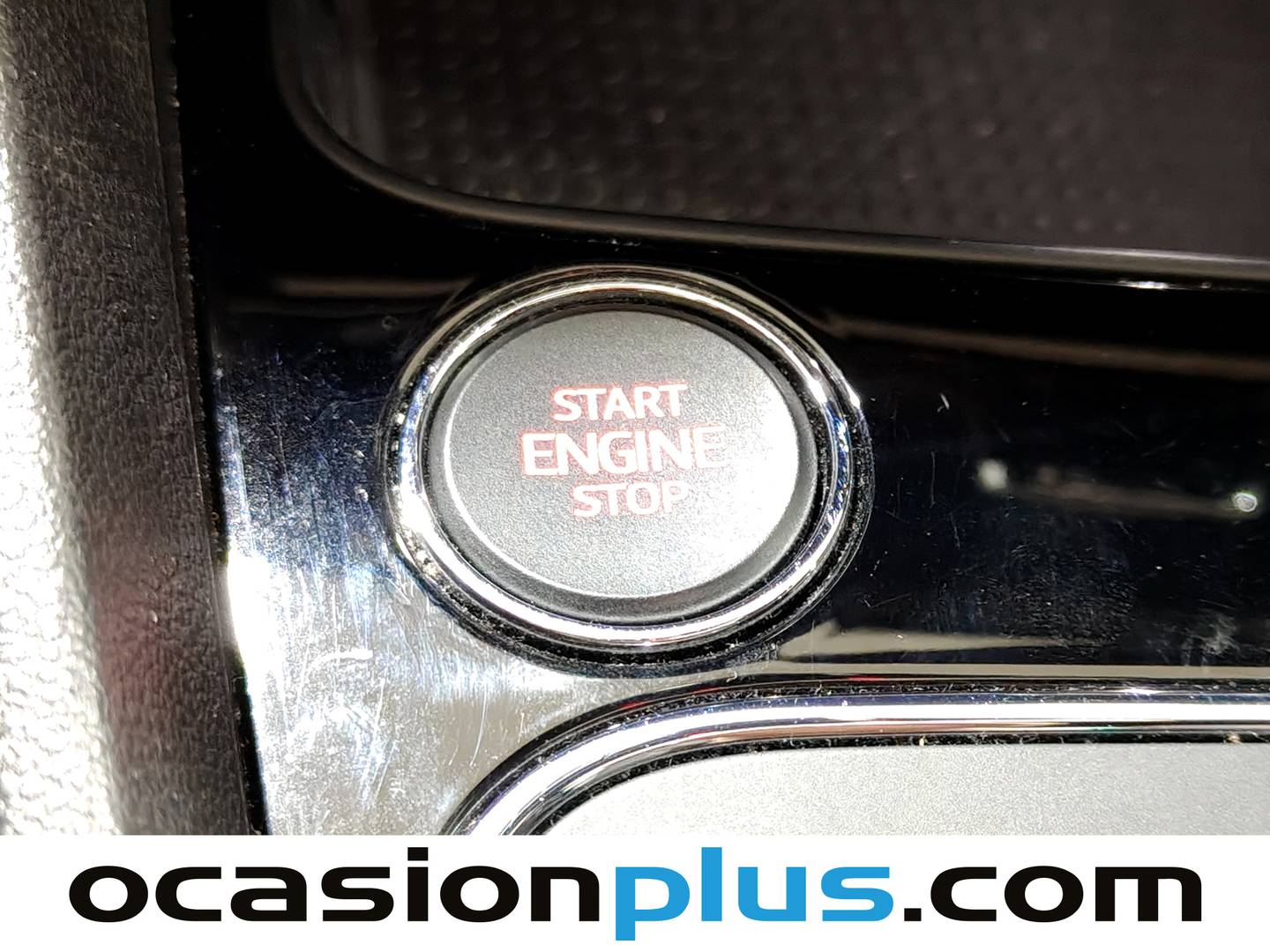 Seat León Seat León 1.5 TGI GNC S&S FR Fast Edition Plus (130 CV) de segunda mano