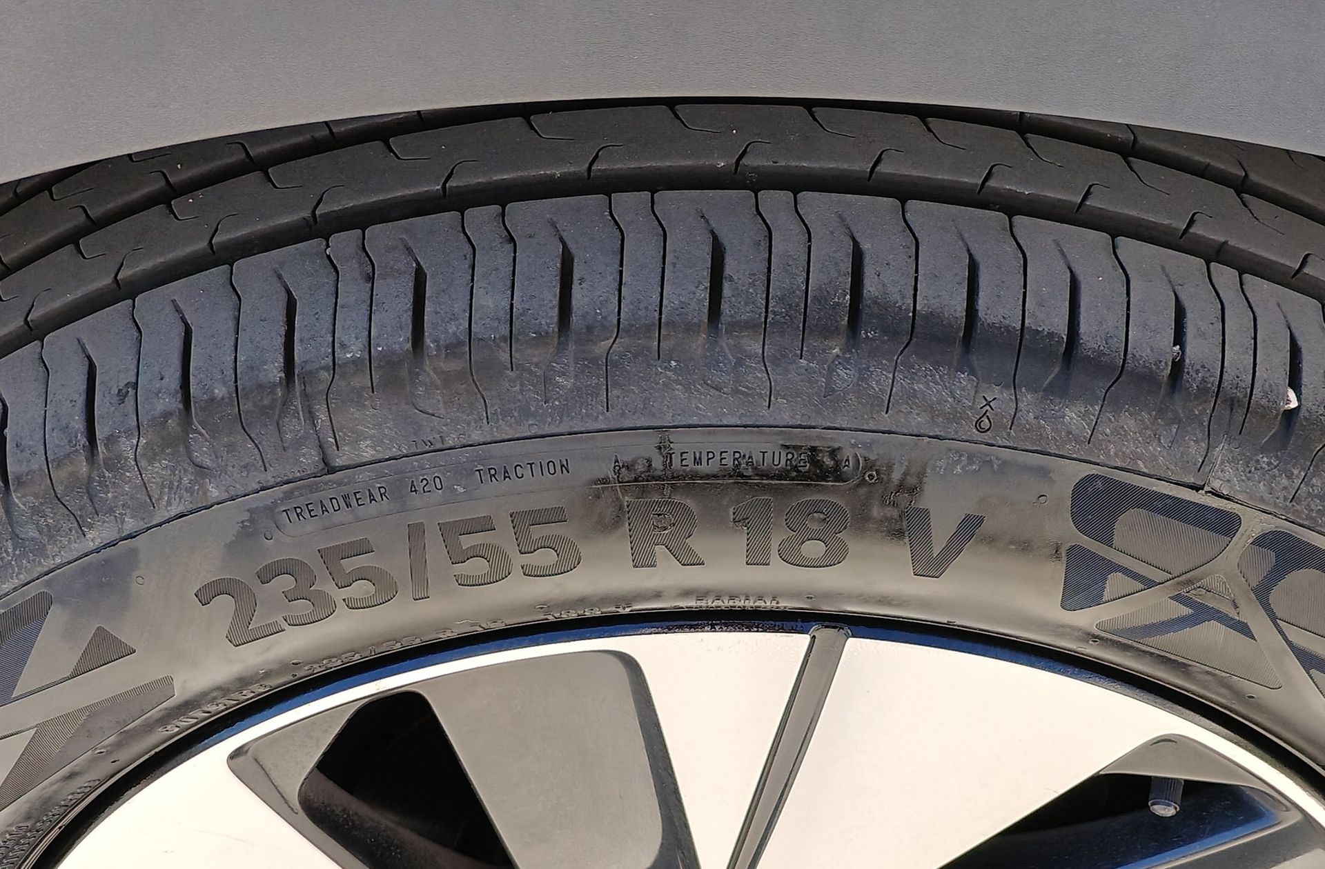 Volvo XC40 T3 Momentum Pro - foto 39