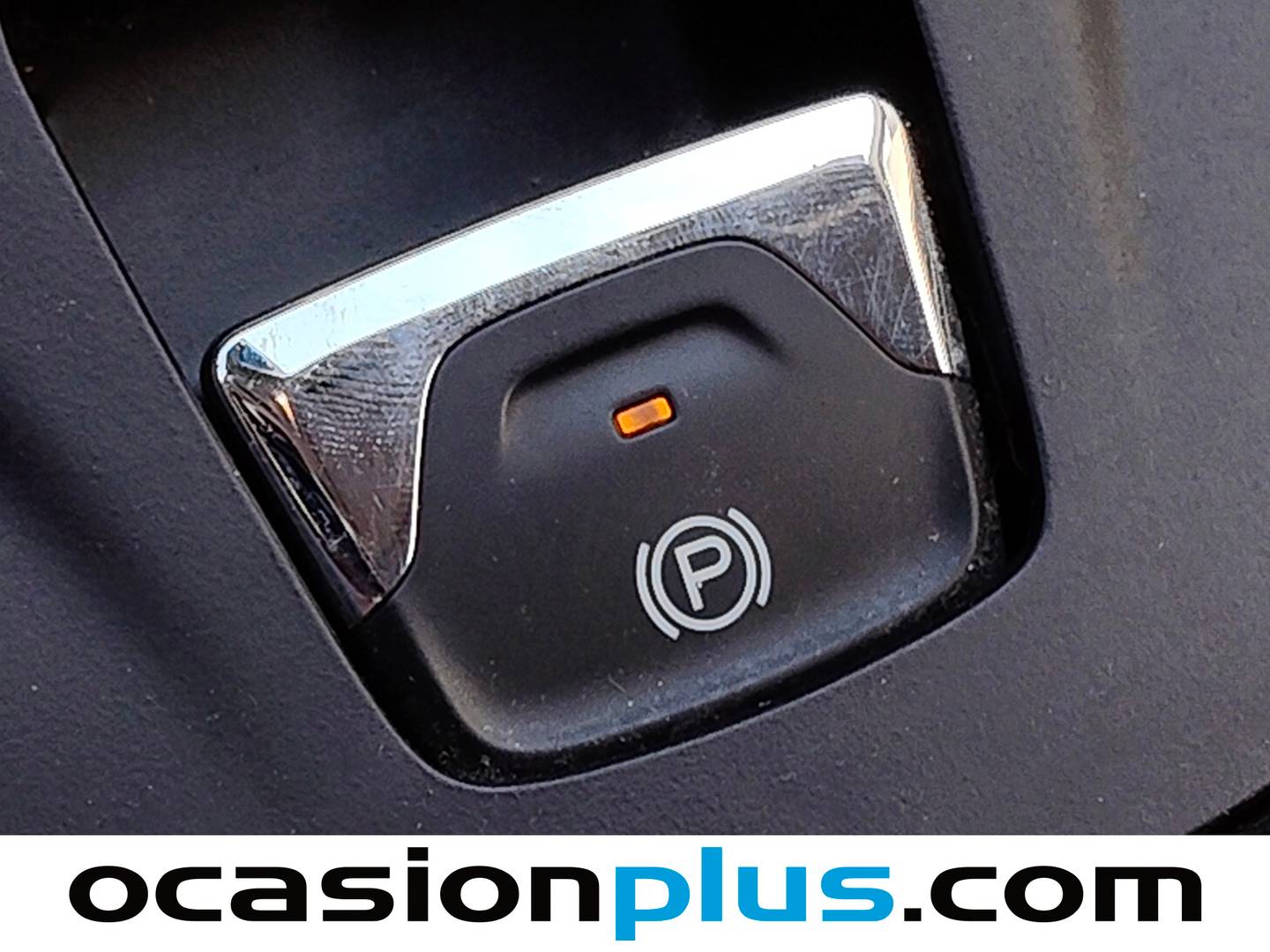 Equipamiento del Jeep Cherokee Jeep Cherokee 2.2 CRD Overland 4x4 Auto (200 CV)