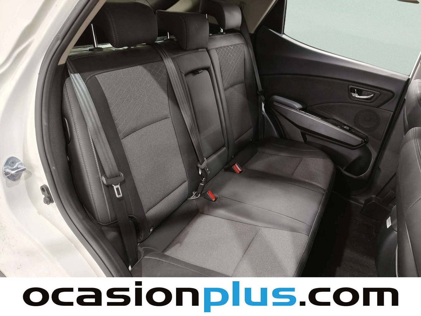 SsangYong Tivoli SsangYong Tivoli G15T Premium (163 CV) al mejor precio