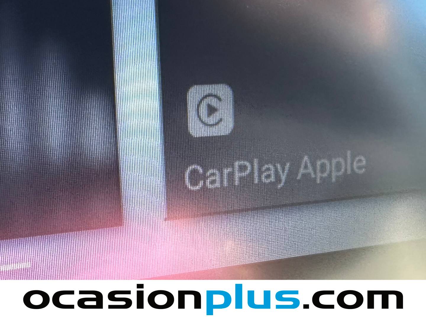 Foto SsangYong Tivoli Grand Ssangyong Tivoli Grand G15T Urban Plus (163 CV) GLP