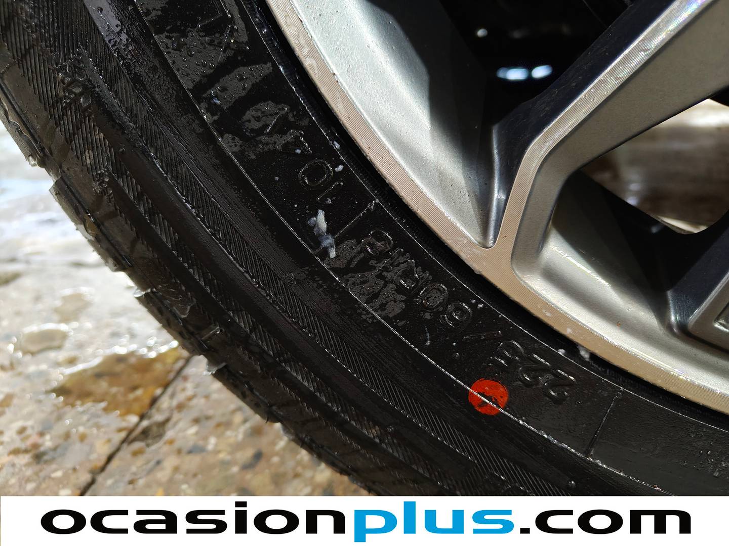 SWM G01 SWM G01 1.5T Luxury (131 CV) 131cv