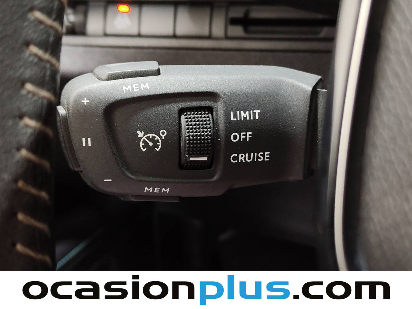 Peugeot 5008 Peugeot 5008 PureTech 130 S&S Allure Pack (130 CV) barato