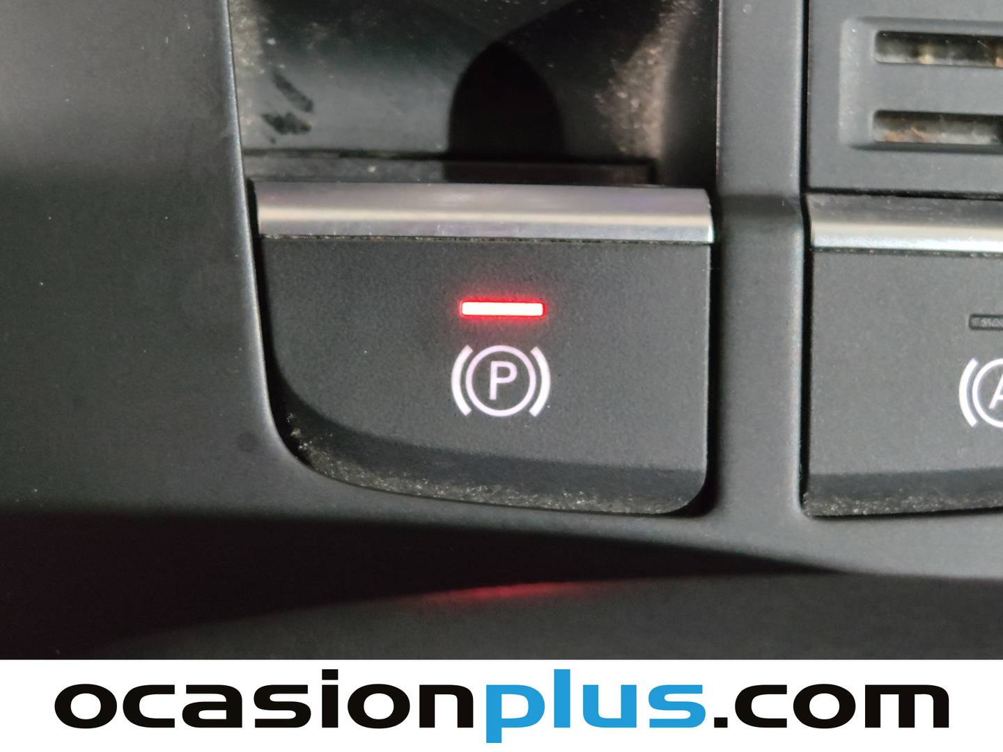 Foto Audi A3 Sportback Audi A3 Sportback S line 35 TDI 110 kW (150 CV) S tronic