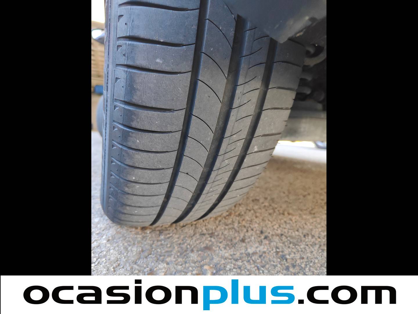 KIA Ceed Kia Ceed 1.0 T-GDi Drive (120 CV) gasolina