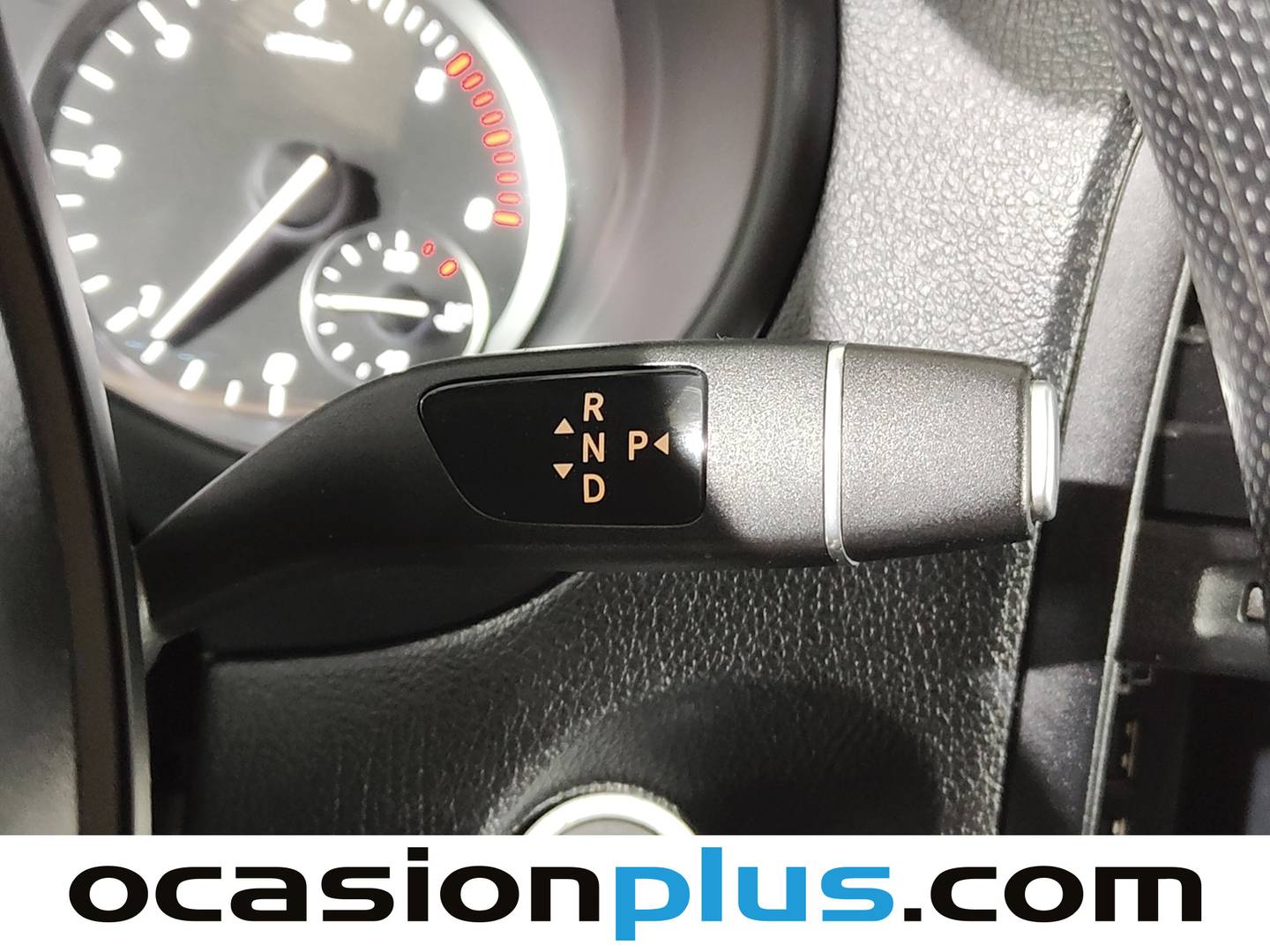 Foto Mercedes Vito Mercedes-Benz Vito Furgon 114 CDI Pro larga AT (136 CV)