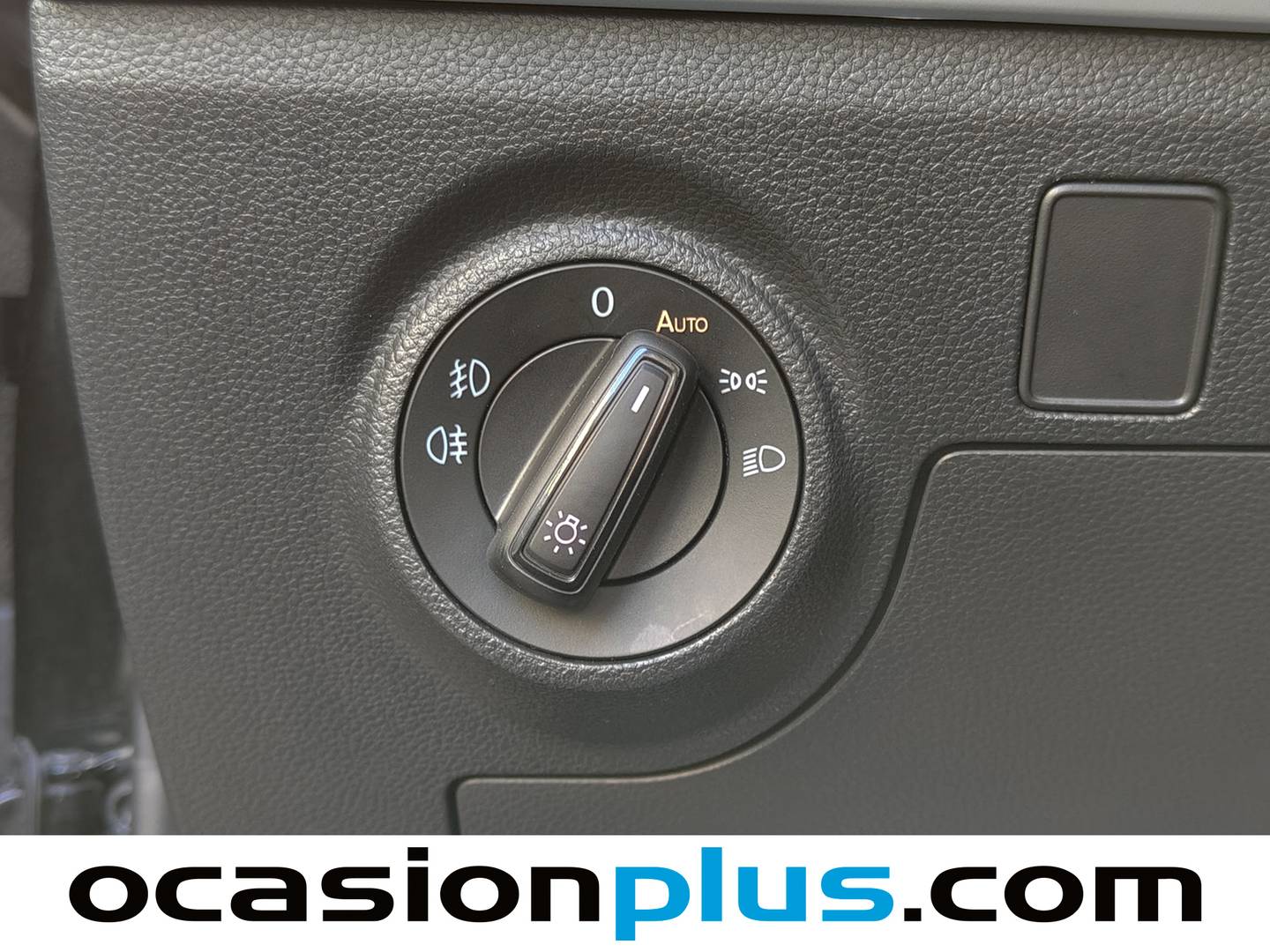 Seat Ibiza Seat Ibiza 1.0 TSI Style XL (110 CV) 110cv