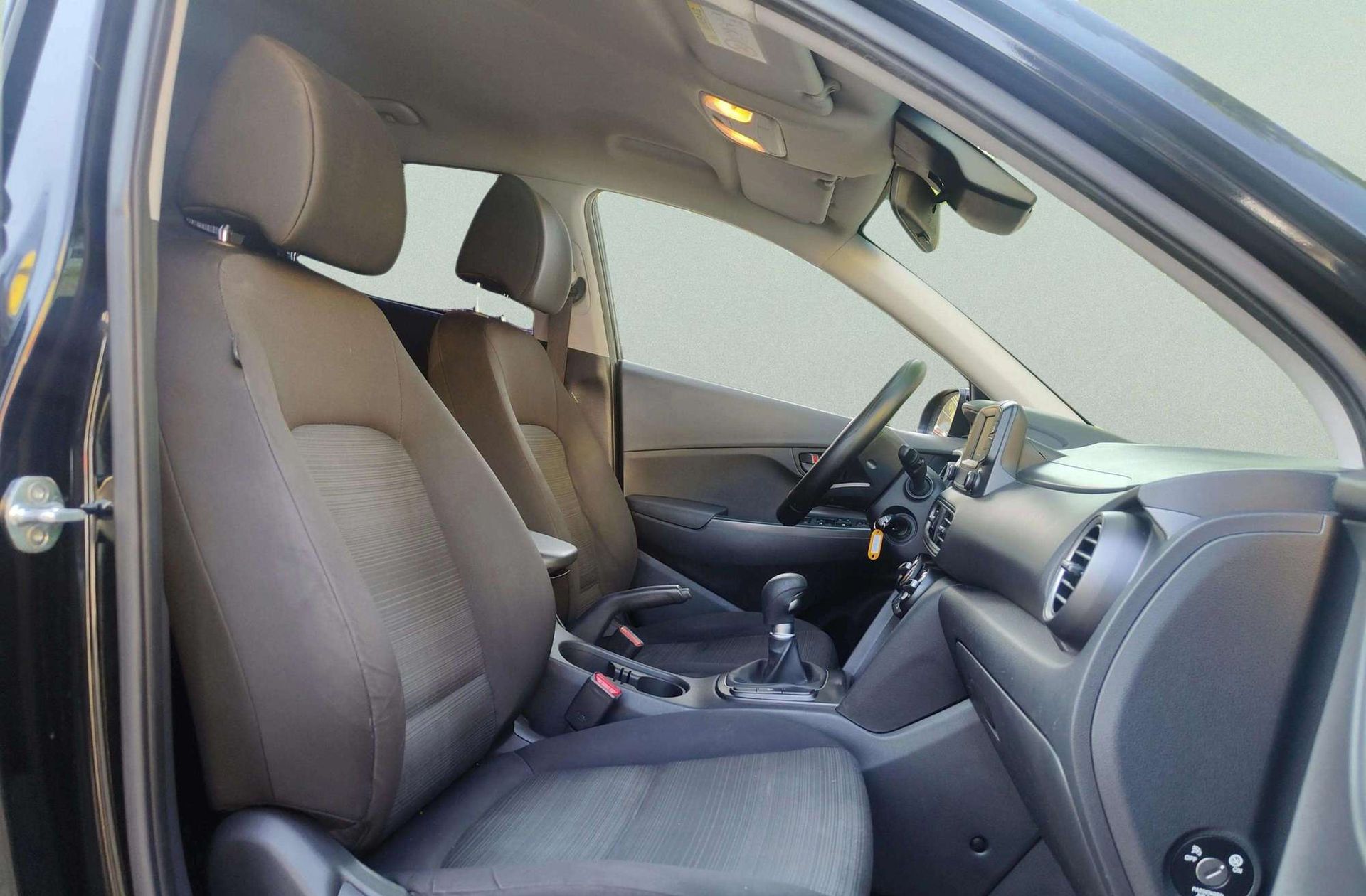 Hyundai Kona 1.0 T-GDi Essence 4x2 - foto 14