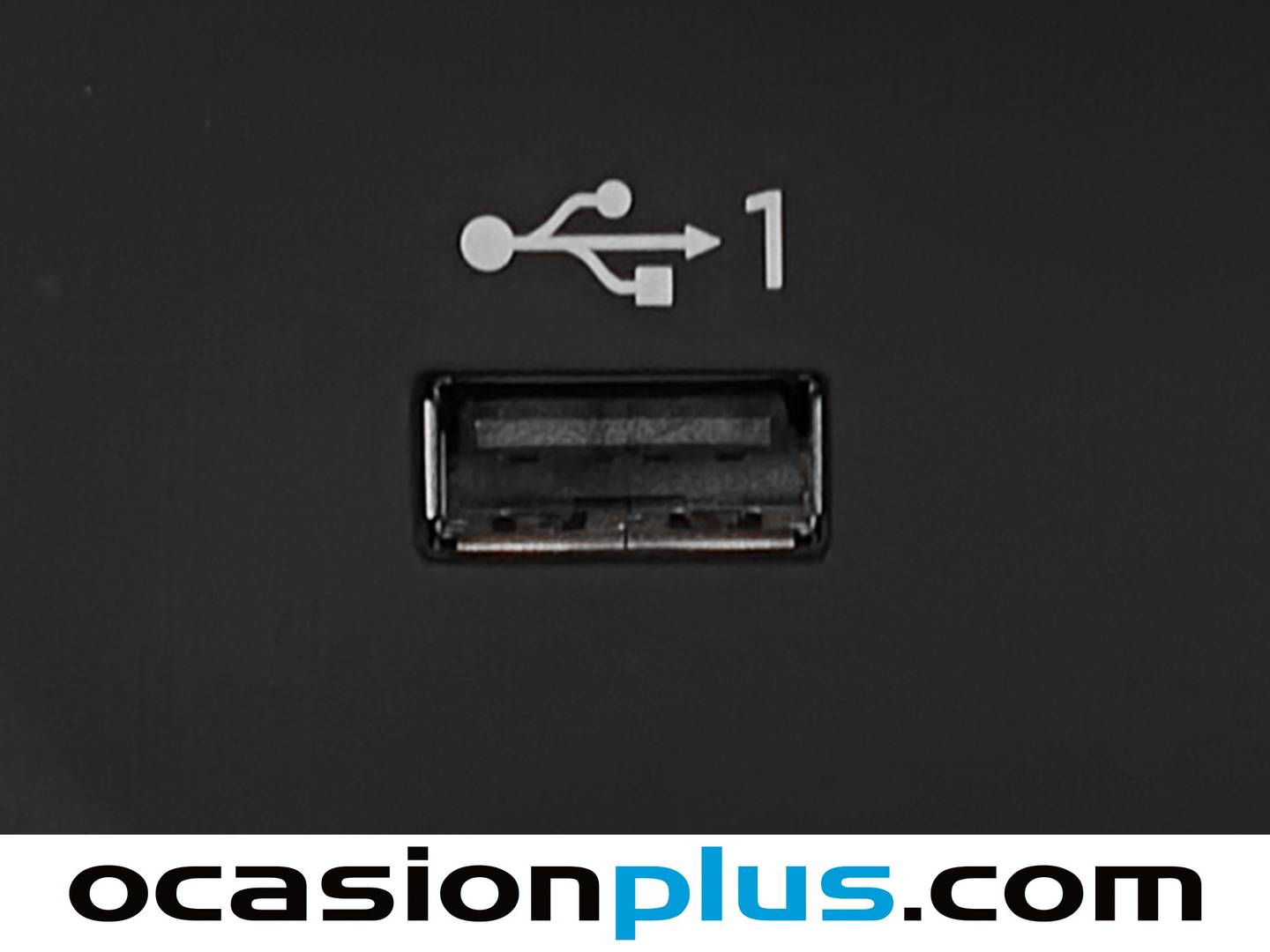 Audi A4 Audi A4 Avant Avant Black line 2.0 TDI (190 CV) S tronic seminuevo