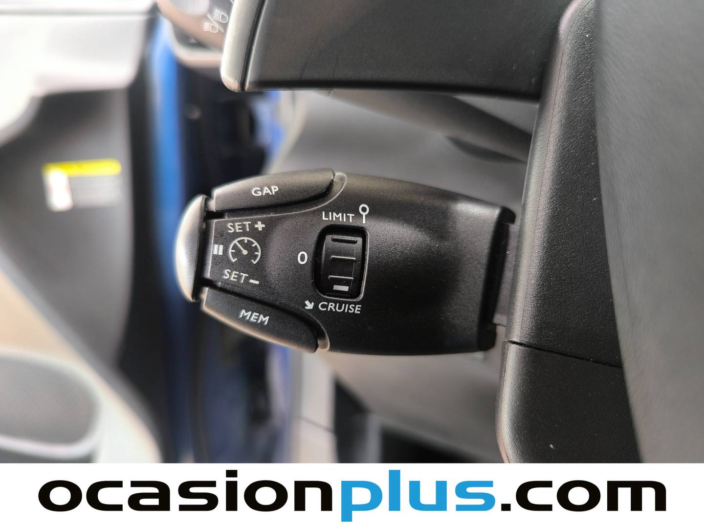 Extras del Toyota Proace City Verso Toyota Proace City Verso 1.5D Family Active L1 Auto (131 CV)