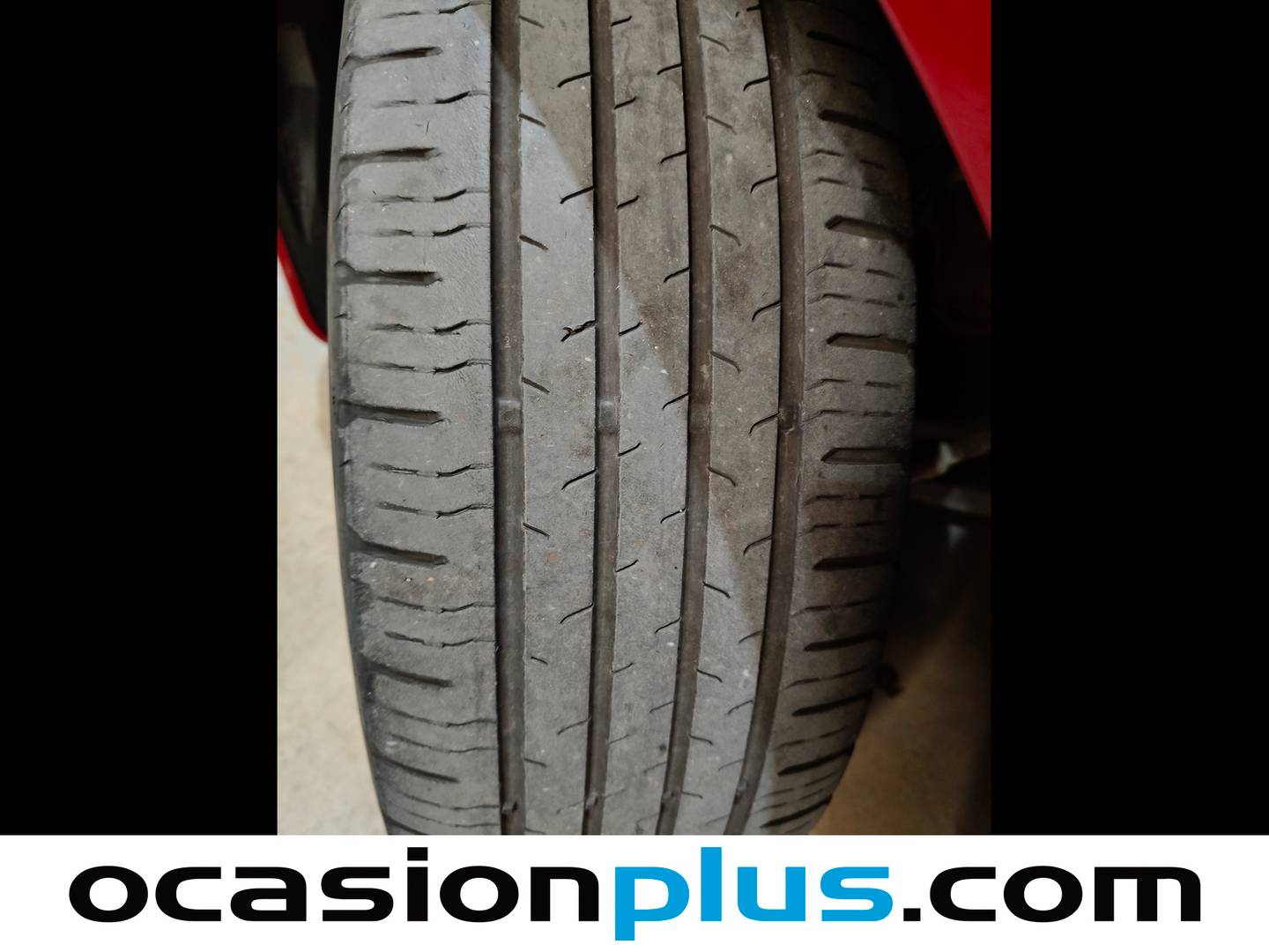 Foto Toyota Yaris Toyota Yaris 120H Active Plus (116 CV)