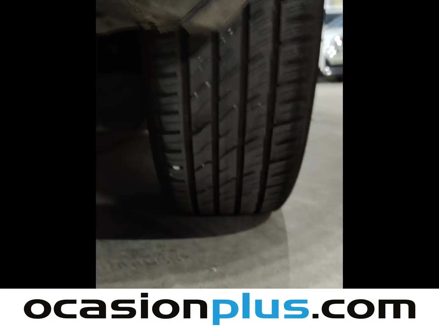 Foto Peugeot 3008 Peugeot 3008 PureTech 130 S&S Allure Pack (130 CV)