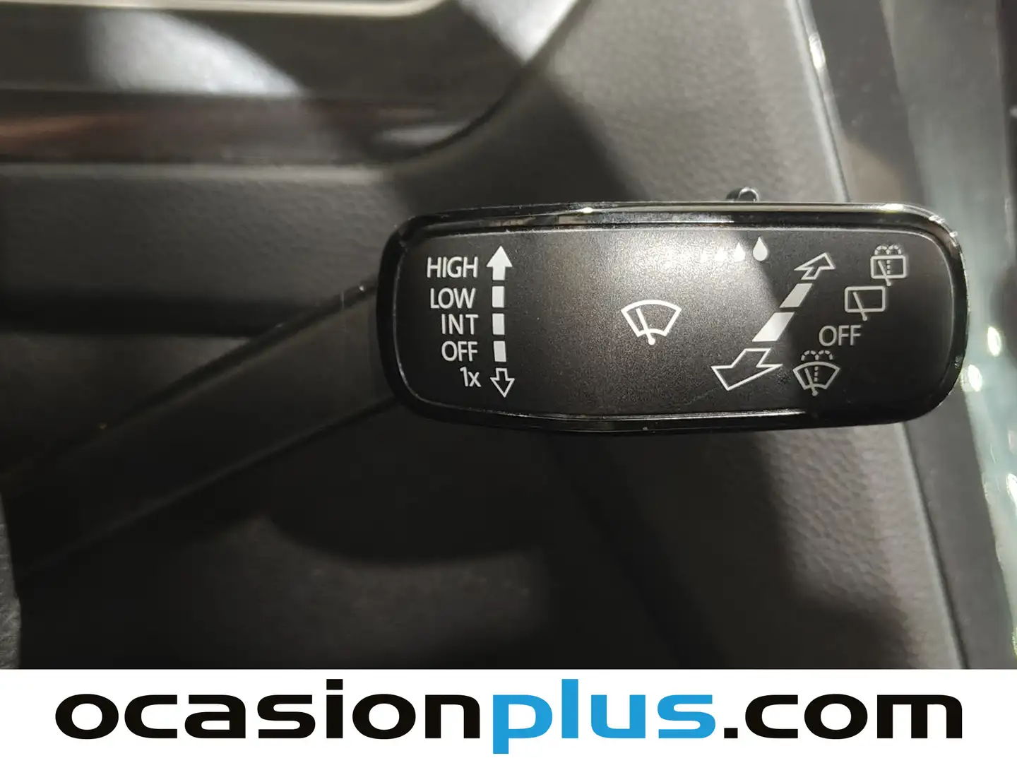 Foto Volkswagen Tiguan Volkswagen Tiguan Sport 1.5 TSI (150 CV) DSG