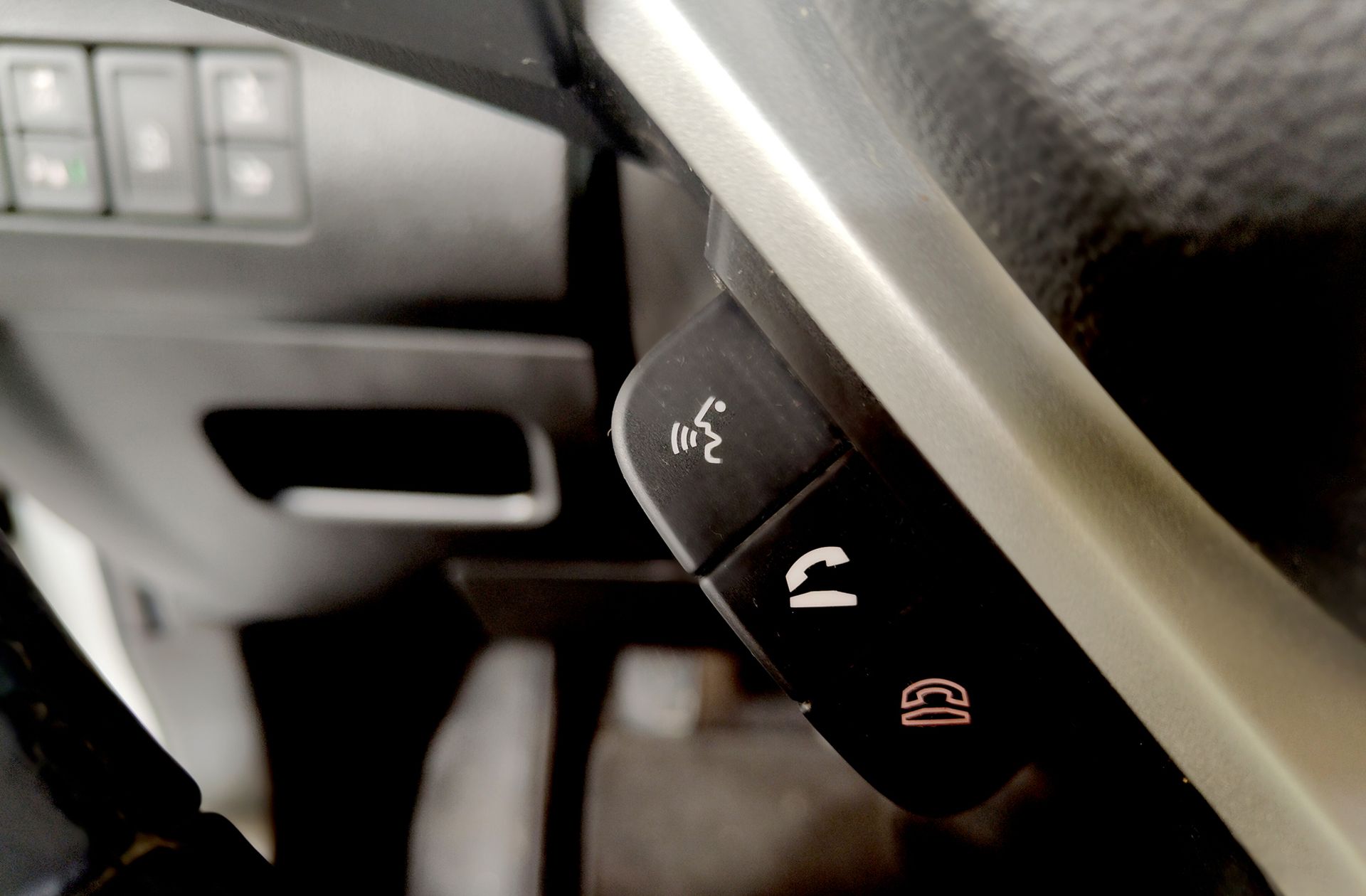 Suzuki Vitara 1.6 VVT GLX - foto 28