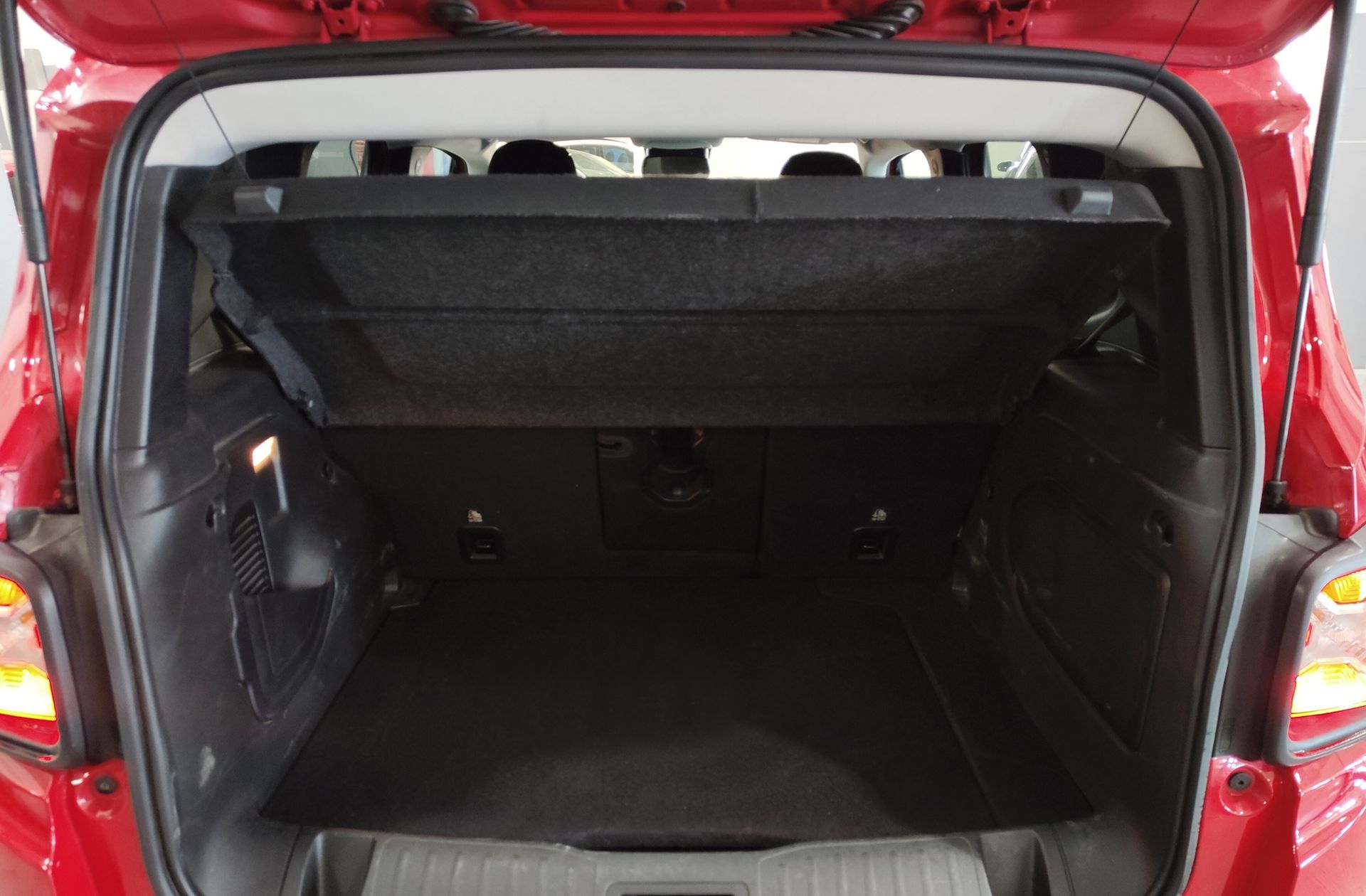 Jeep Renegade 1.3 PHEV S AWD - foto 16
