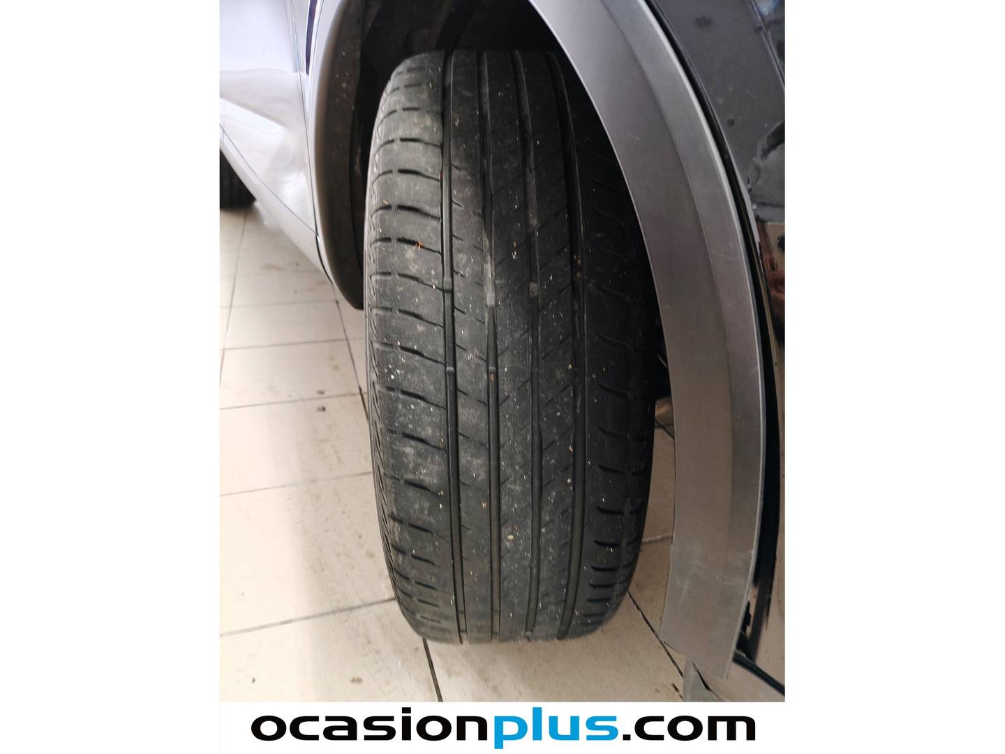 Nissan QASHQAI Nissan Qashqai DIG-T 160 N-Connecta 4x2 CVT (158 CV) 2025