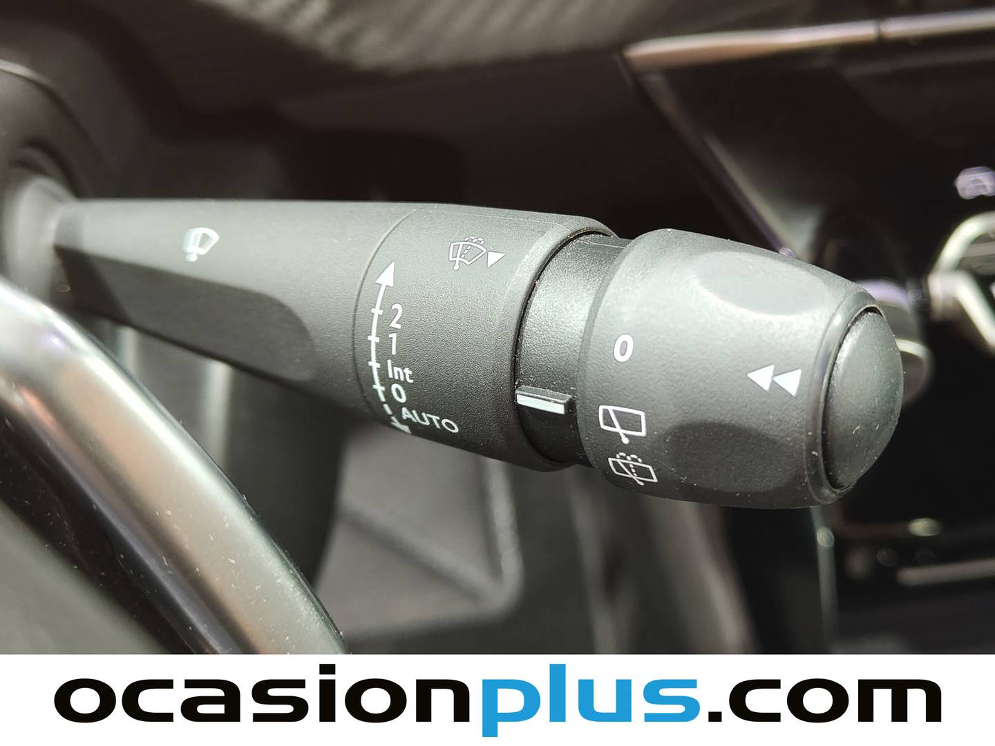 Peugeot 2008 Peugeot 2008 Allure Hybrid eDCS6 (145 CV) barato
