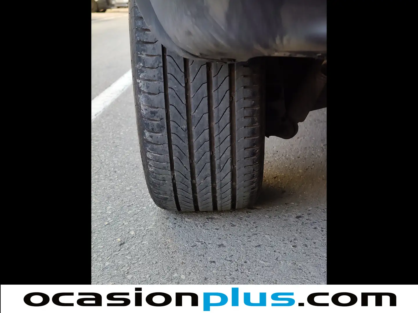 Foto Nissan QASHQAI+2 Nissan Qashqai+2 2.0 dCi Tekna Premium Piel 18 7 Plazas