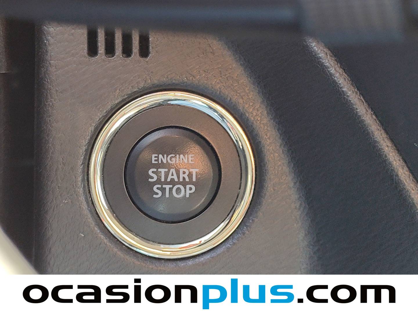 Foto Suzuki S-Cross Suzuki S-Cross 1.4T Mild Hybrid S2 4WD (129 CV)