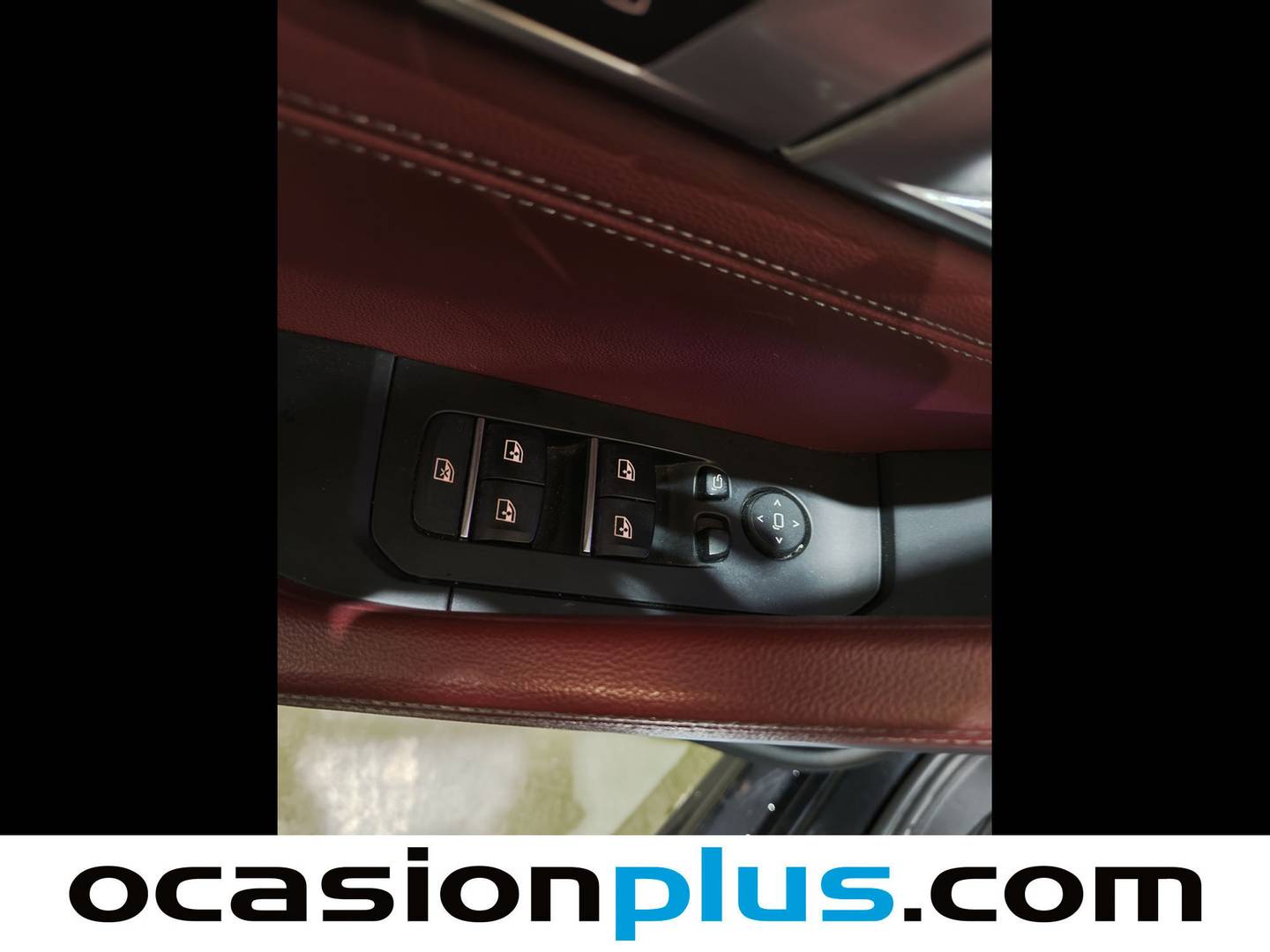 BMW X6 BMW X6 xDrive40d (340 CV) Pack M 340cv