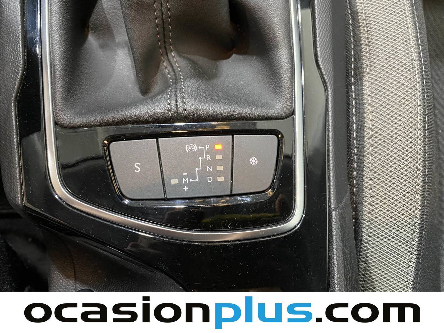 Peugeot 308 Peugeot 308 PureTech 130 S&S Style EAT6 (130 CV) barato