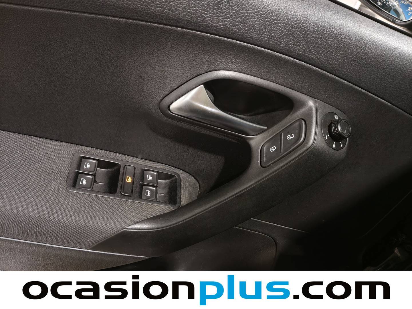 Volkswagen Polo Volkswagen Polo Edition 1.0 BMT (75 CV) 75cv